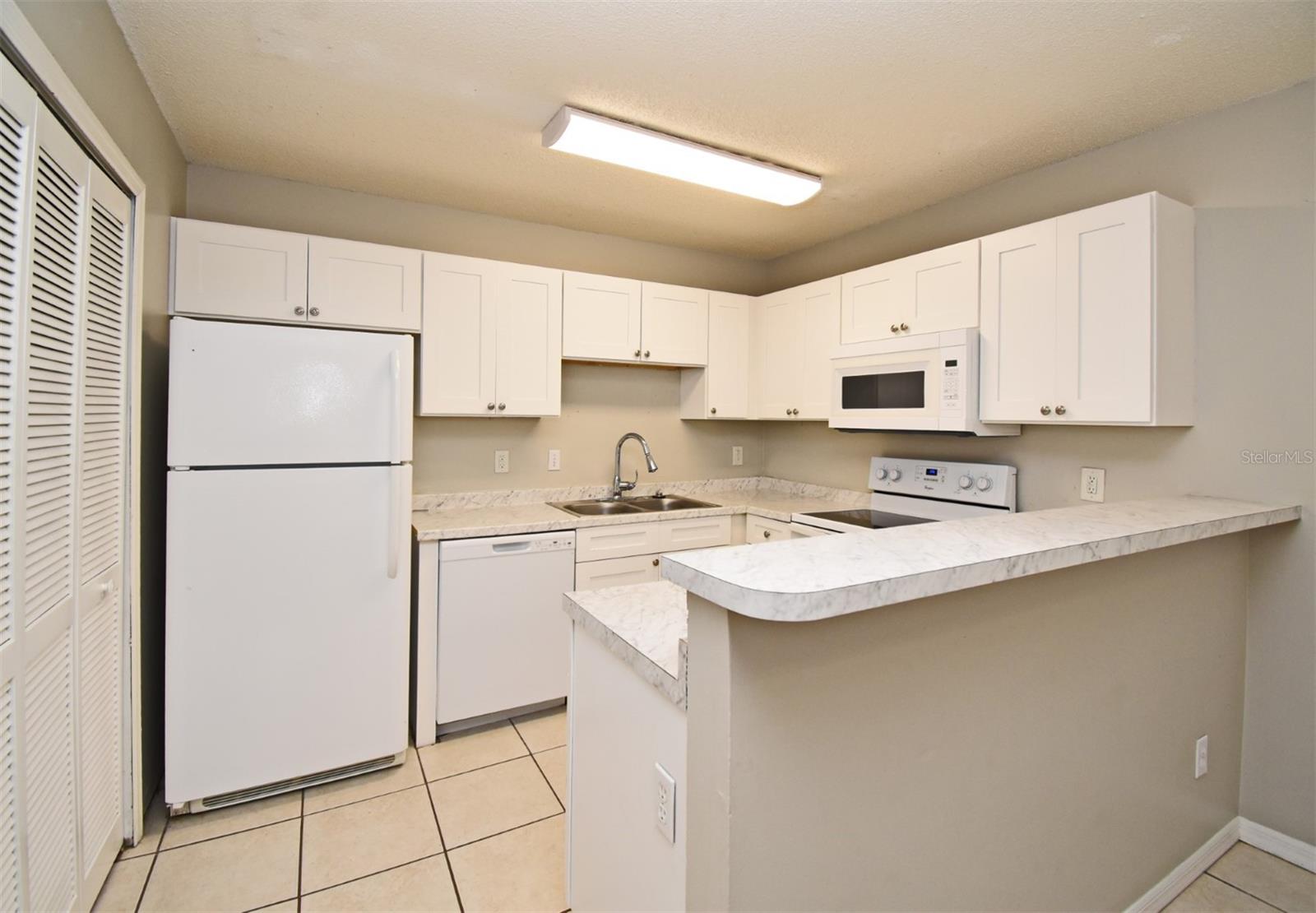 Image 6 of 12 For 7781 Fernbrook Way