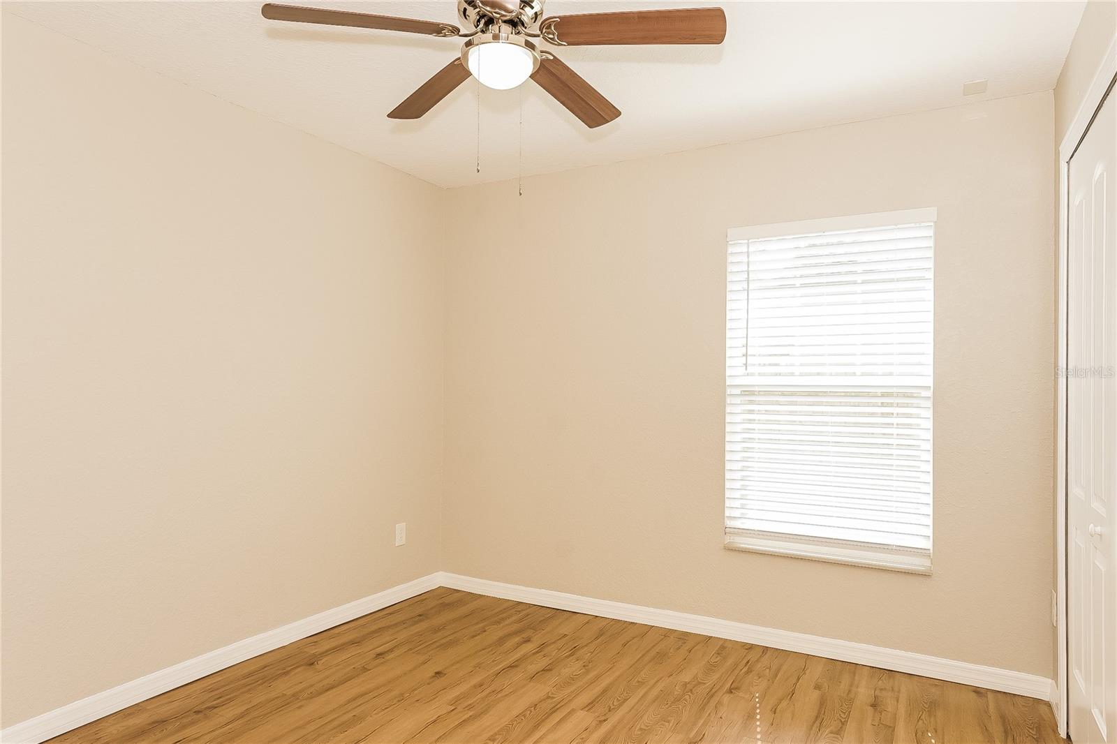 Image 10 of 16 For 1012 Dunbar Avenue