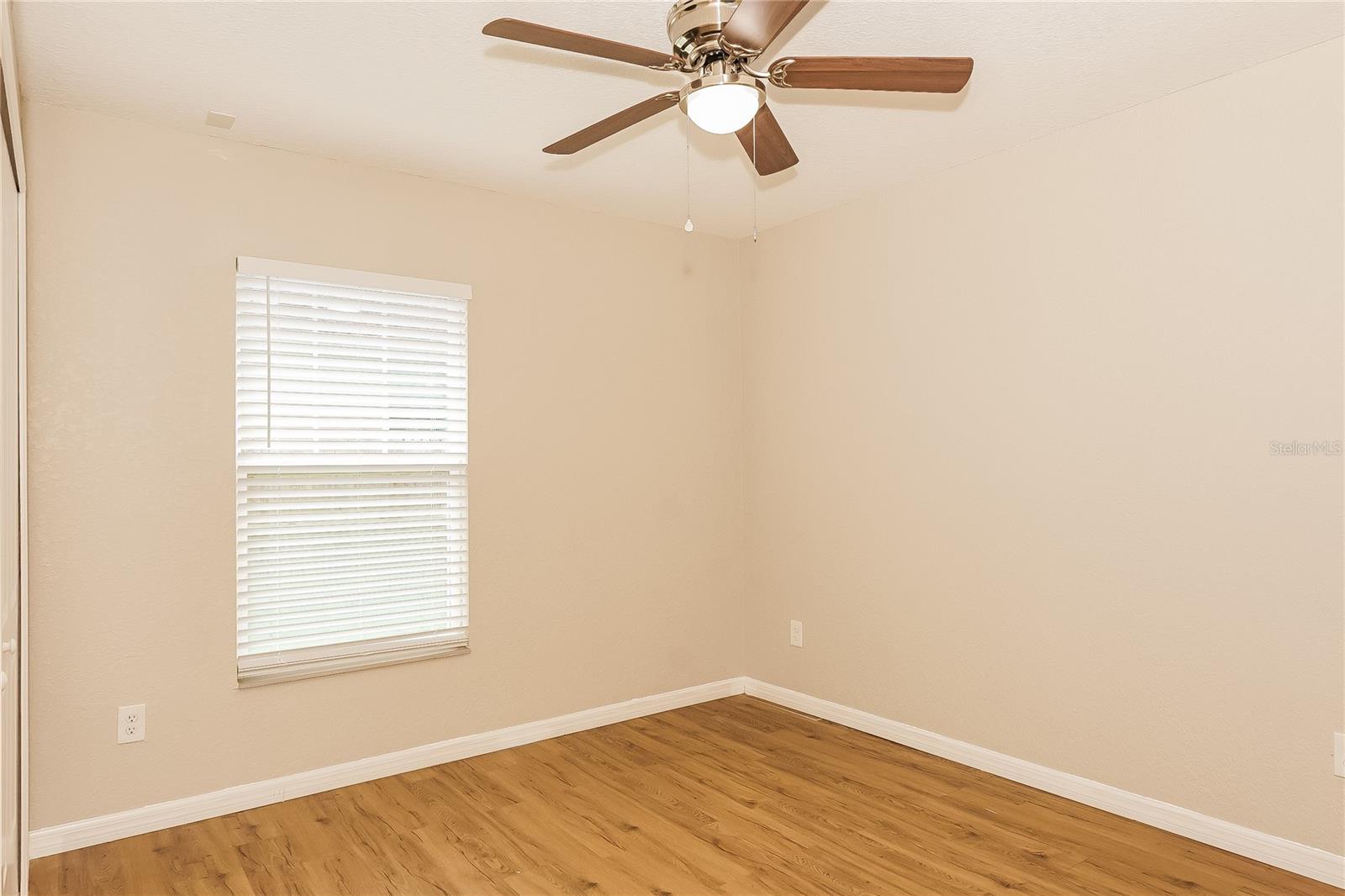 Image 11 of 16 For 1012 Dunbar Avenue