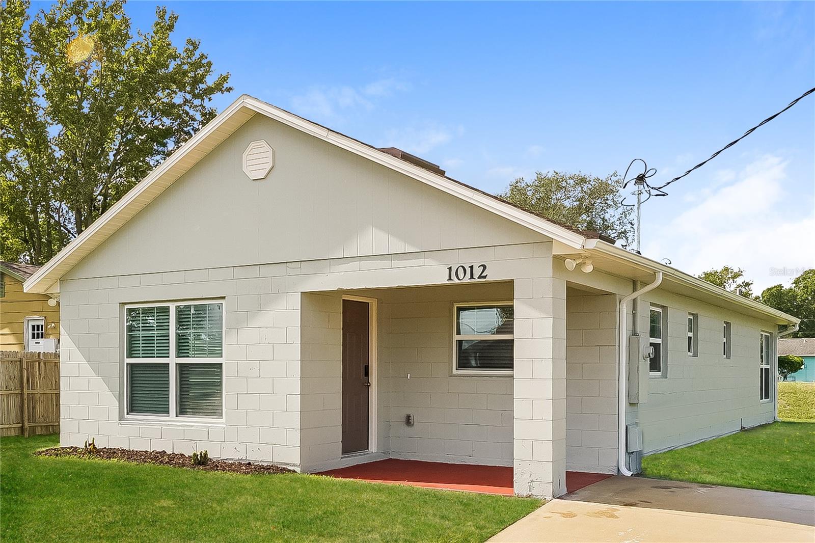 Image 2 of 16 For 1012 Dunbar Avenue