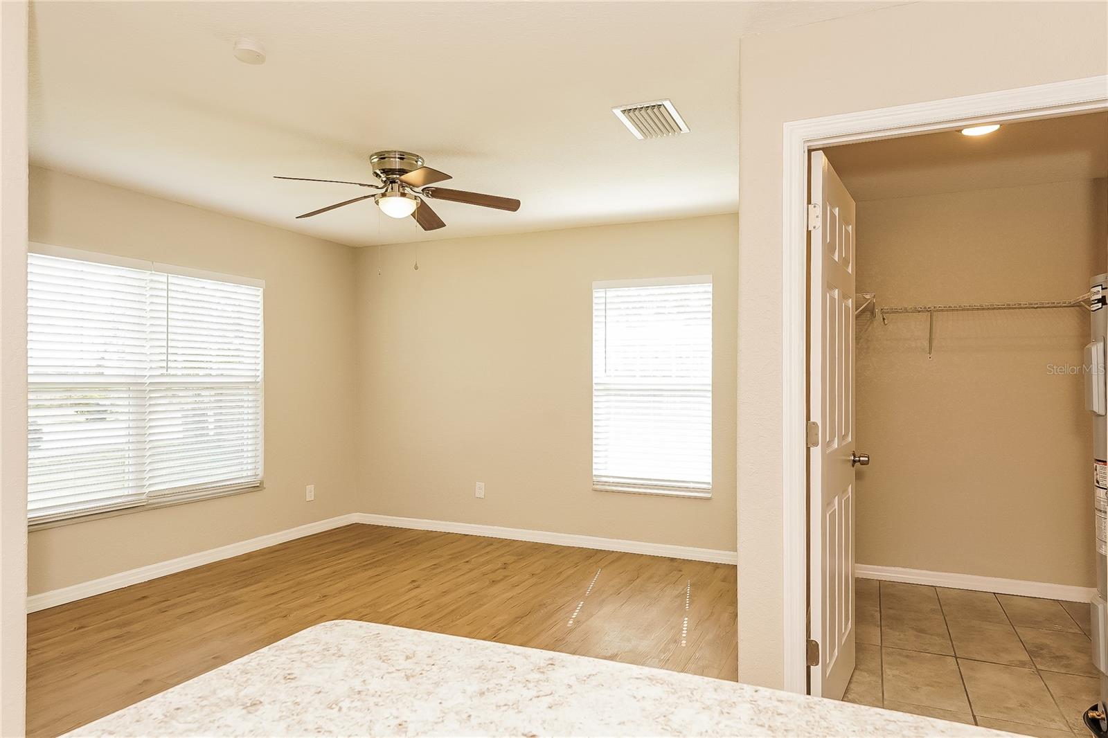 Image 3 of 16 For 1012 Dunbar Avenue