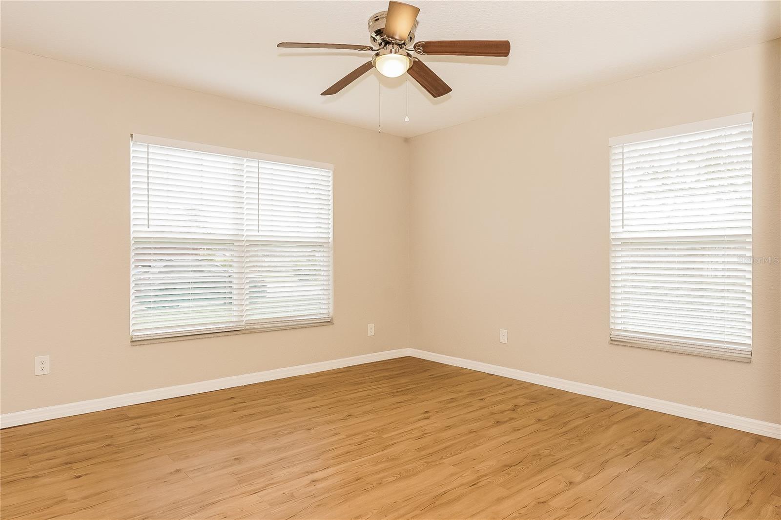 Image 7 of 16 For 1012 Dunbar Avenue