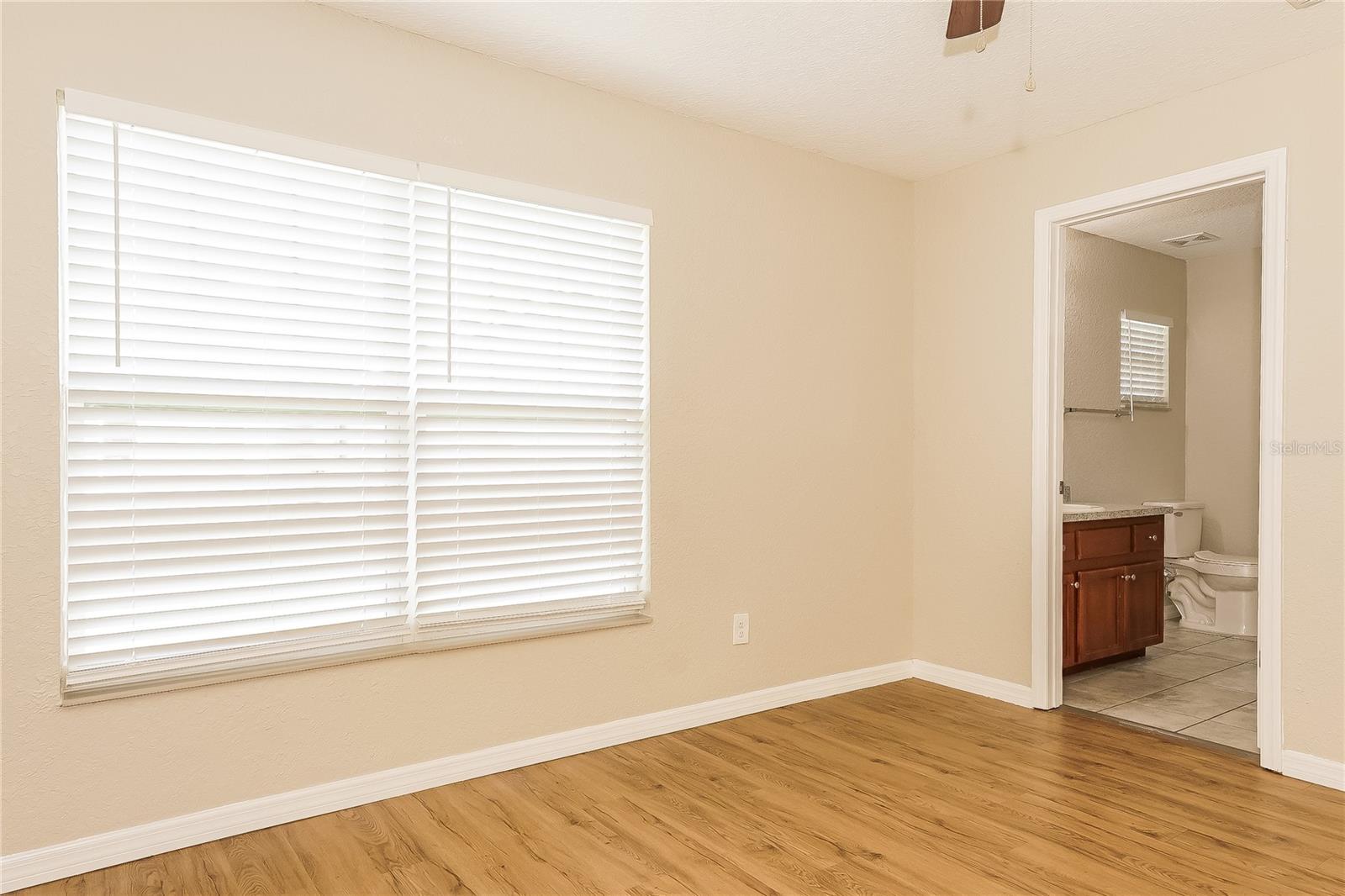 Image 8 of 16 For 1012 Dunbar Avenue
