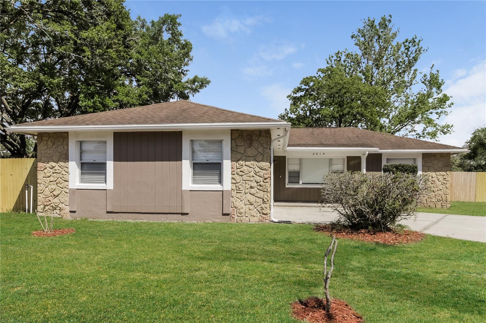 Details for 3014 Windchime Circle W, APOPKA, FL 32703