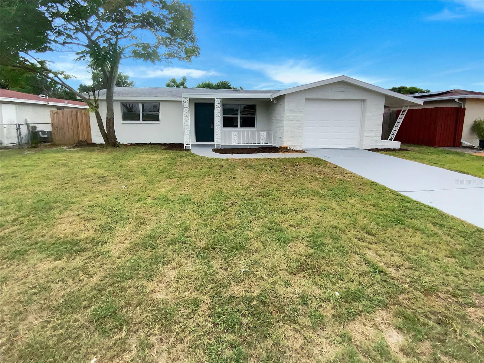 Details for 7340 Westcott Drive, PORT RICHEY, FL 34668