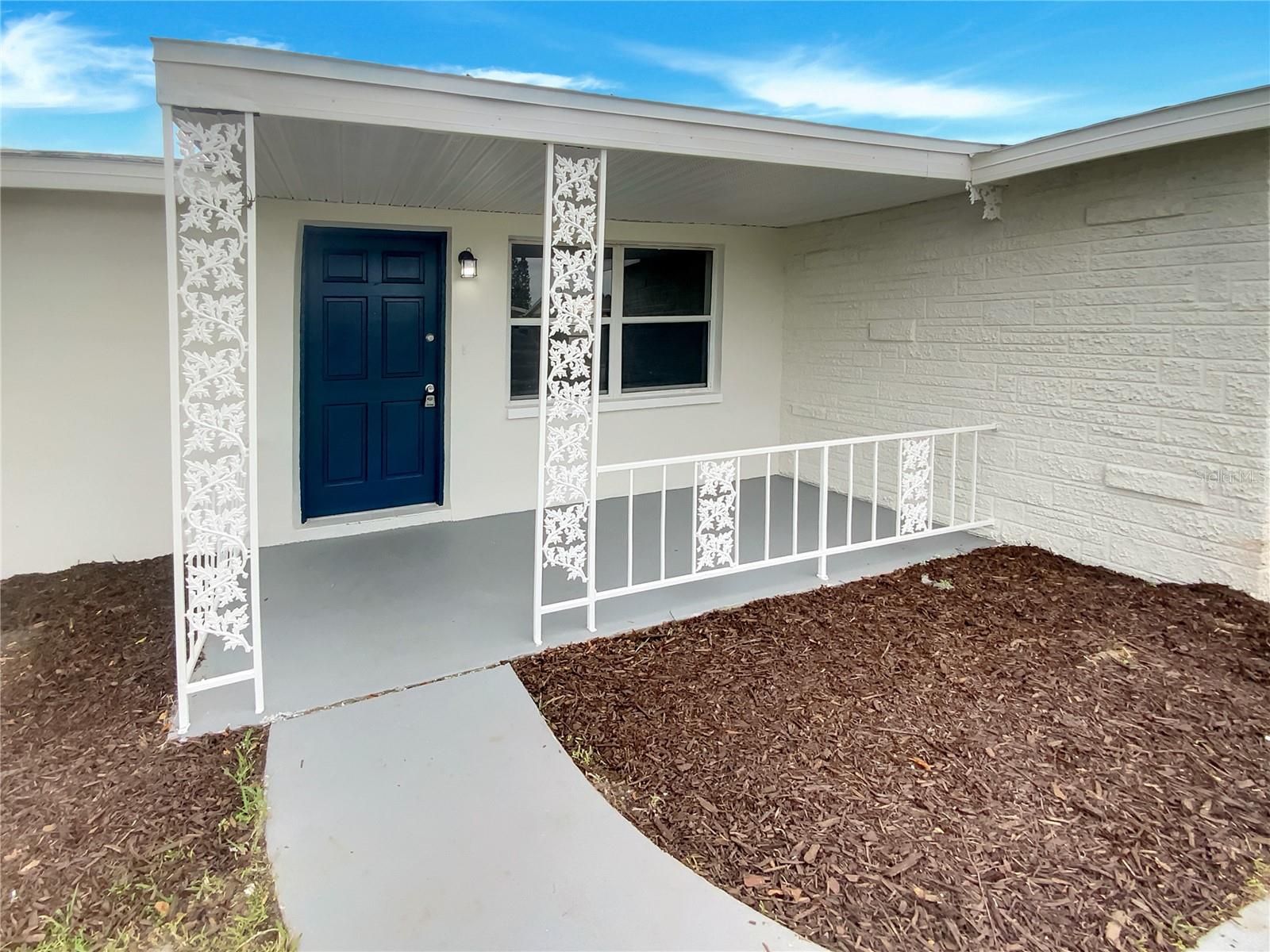 Image 10 of 26 For 7340 Westcott Drive