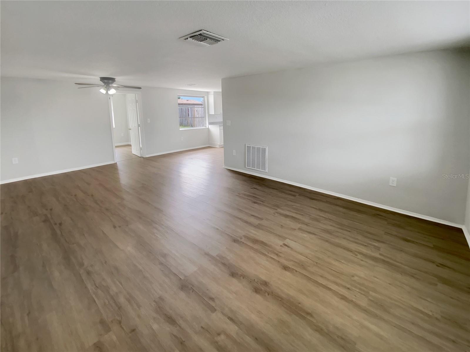 Image 11 of 26 For 7340 Westcott Drive