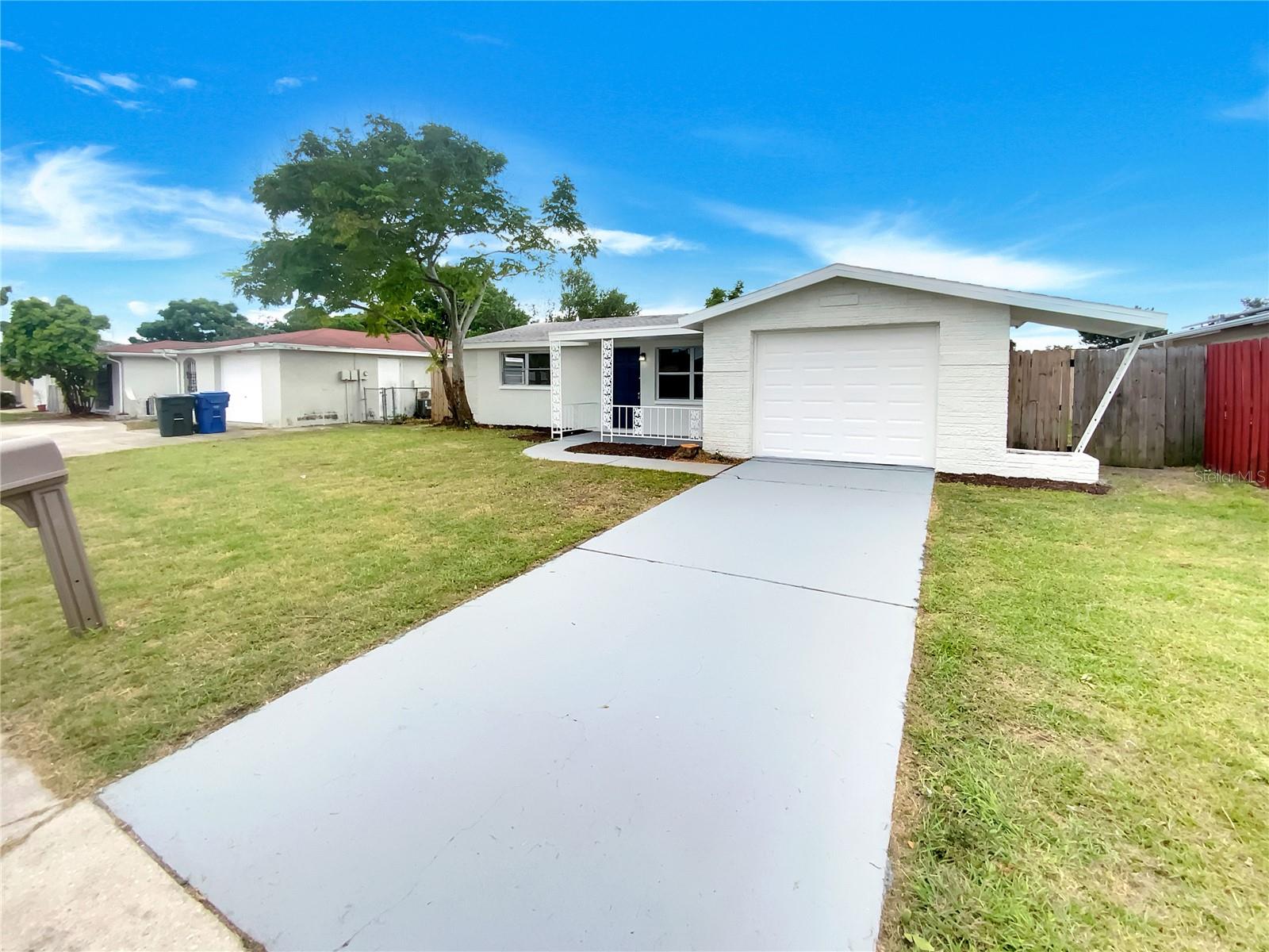 Image 12 of 26 For 7340 Westcott Drive