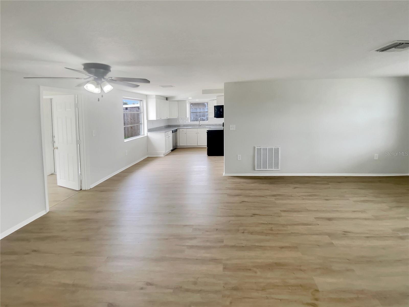 Image 13 of 26 For 7340 Westcott Drive