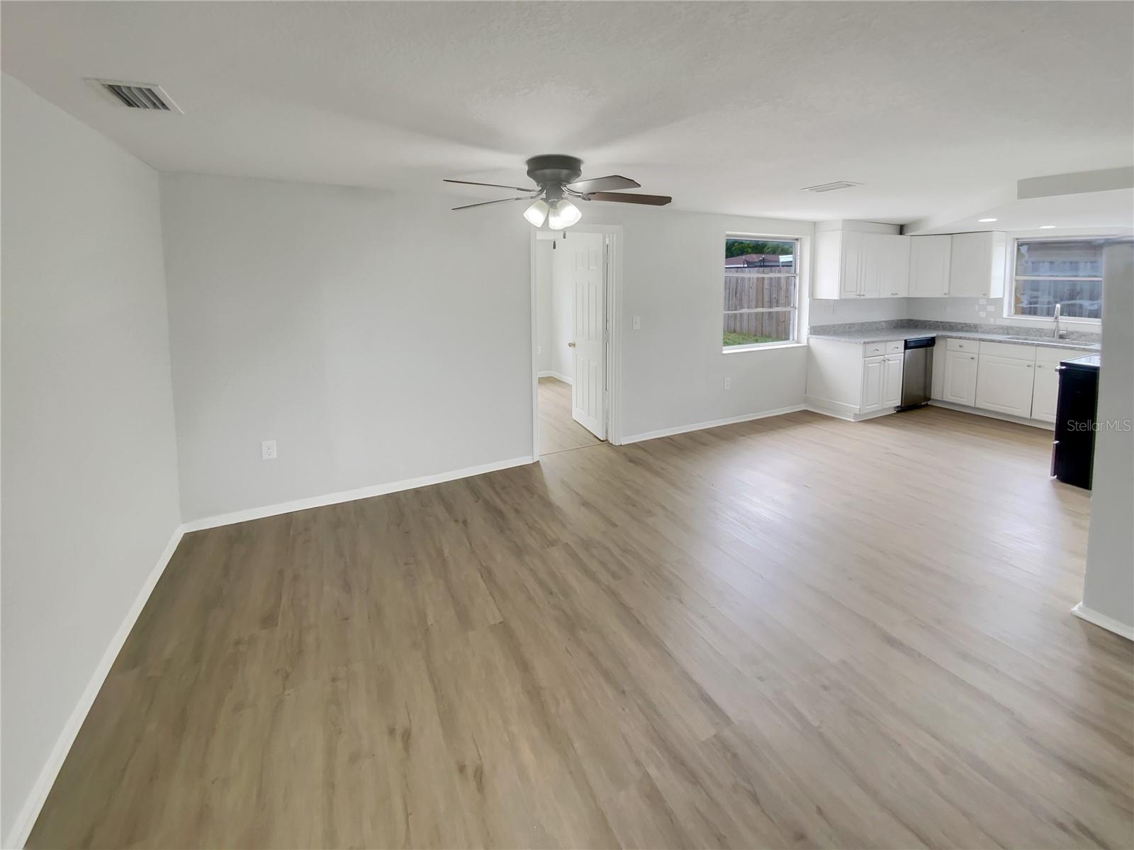 Image 15 of 26 For 7340 Westcott Drive