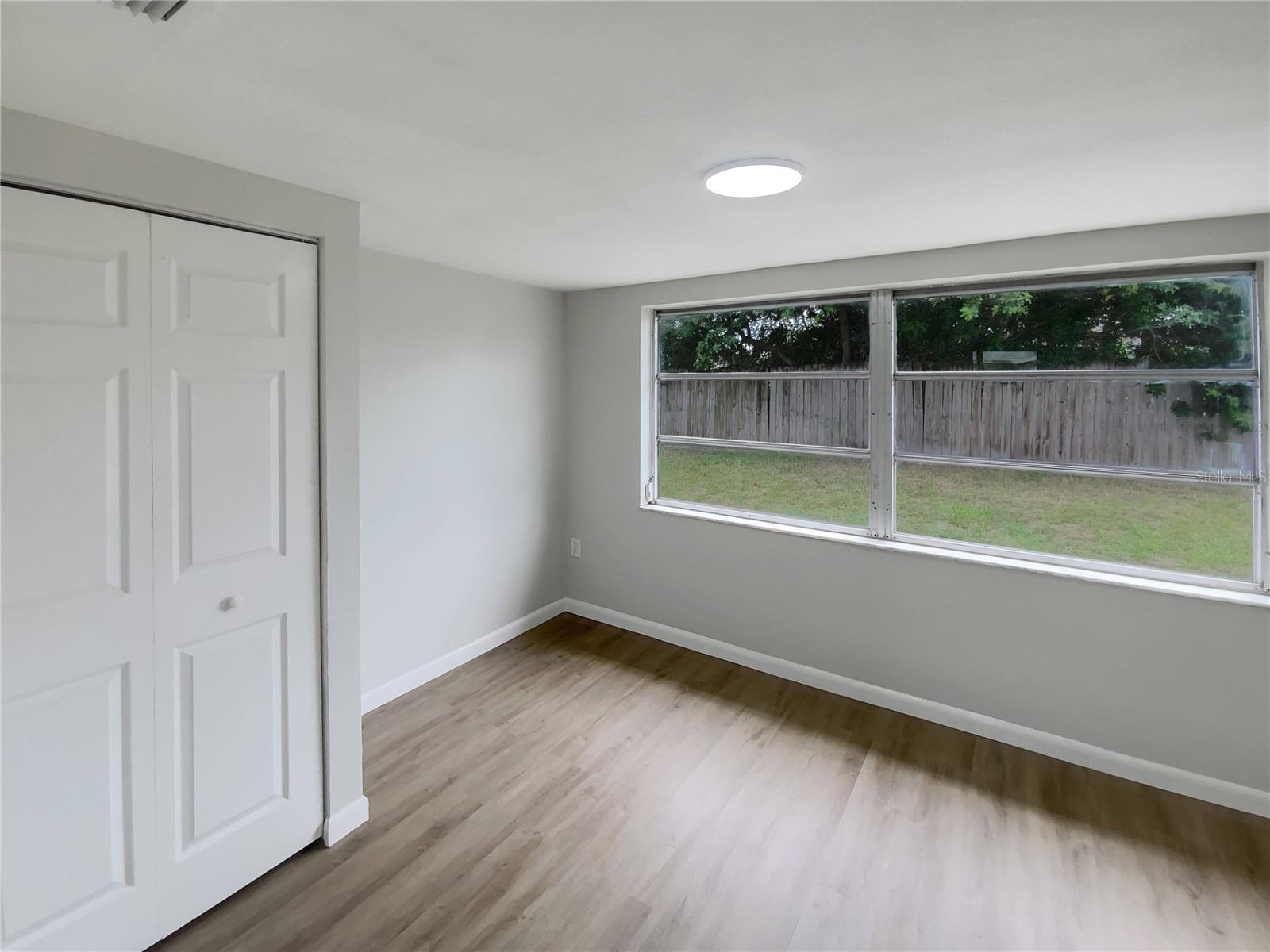 Image 16 of 26 For 7340 Westcott Drive