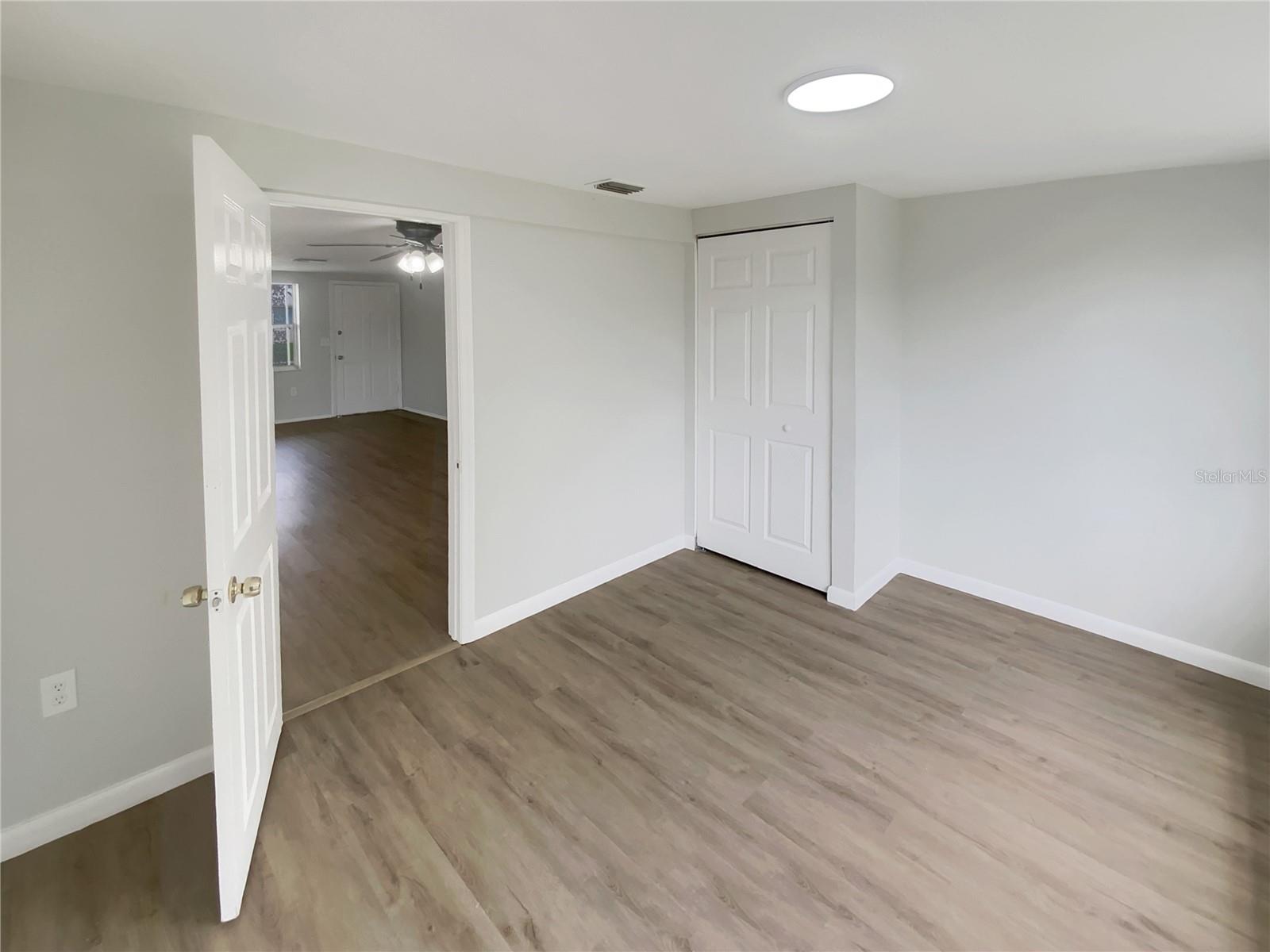 Image 17 of 26 For 7340 Westcott Drive