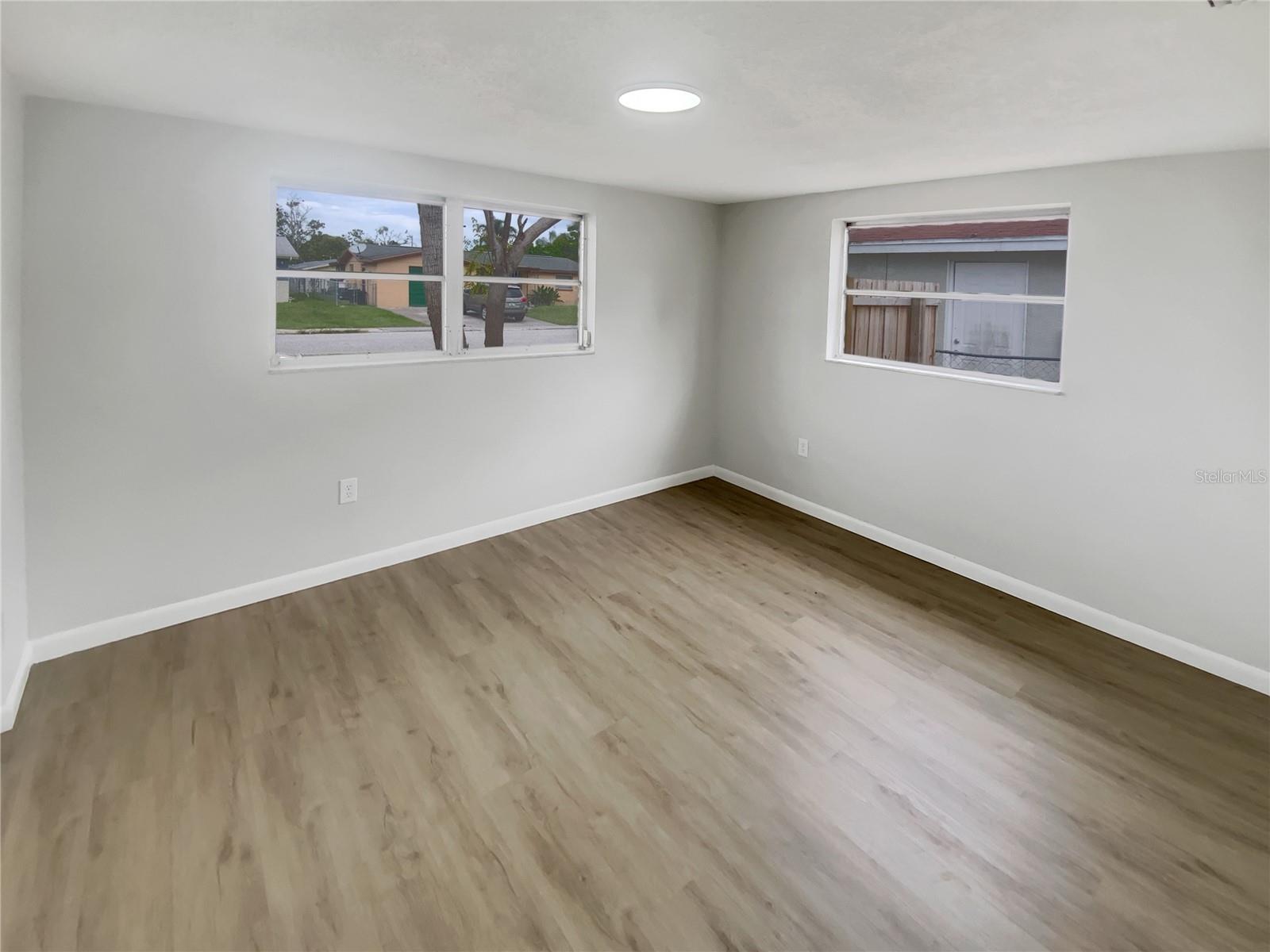 Image 18 of 26 For 7340 Westcott Drive