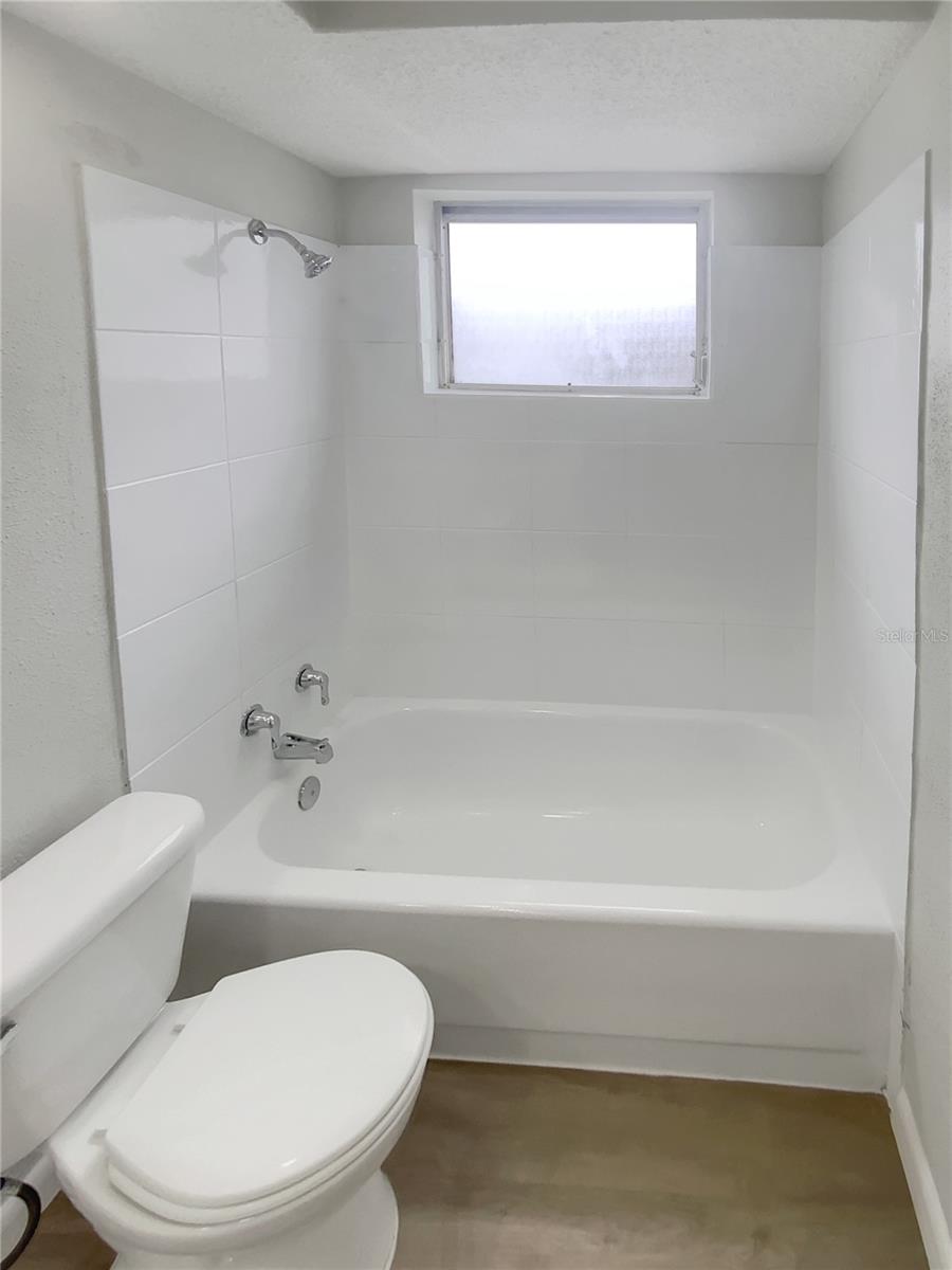 Image 19 of 26 For 7340 Westcott Drive