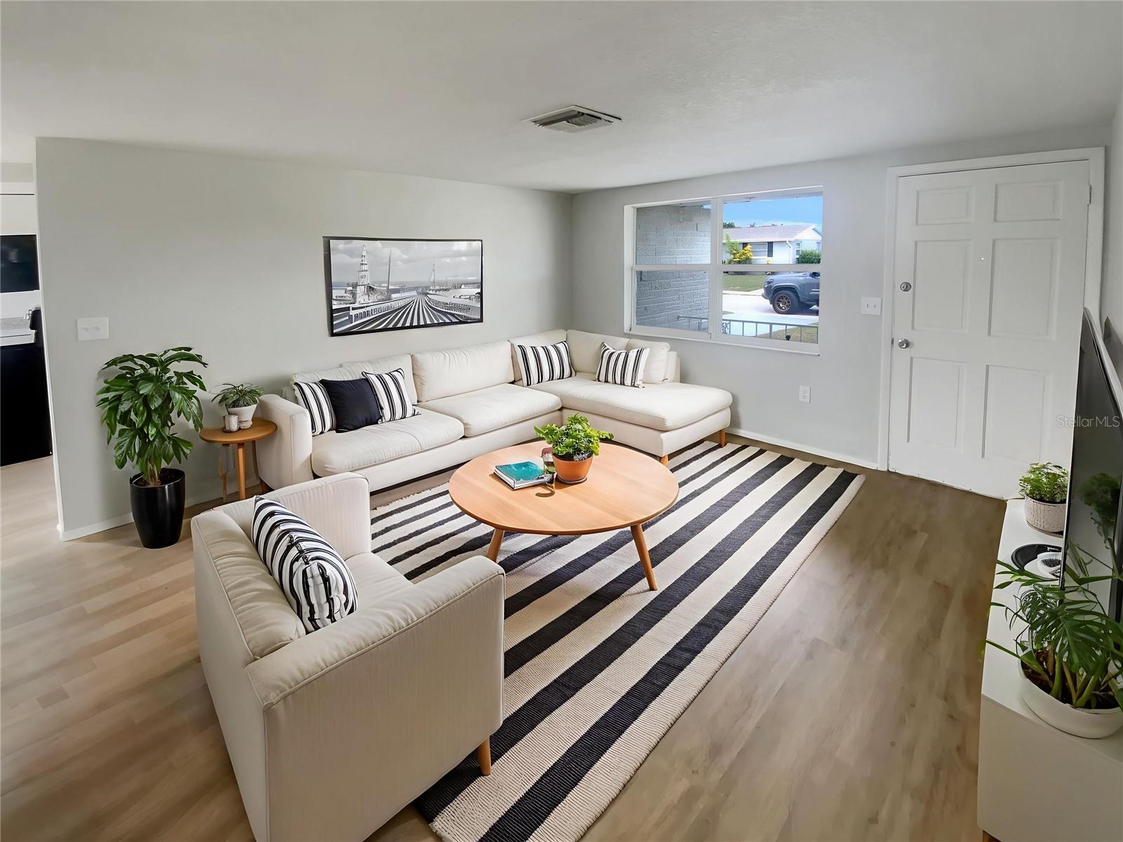 Image 2 of 26 For 7340 Westcott Drive