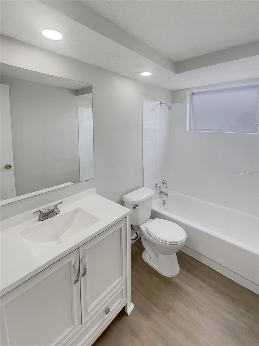 Image 20 of 26 For 7340 Westcott Drive