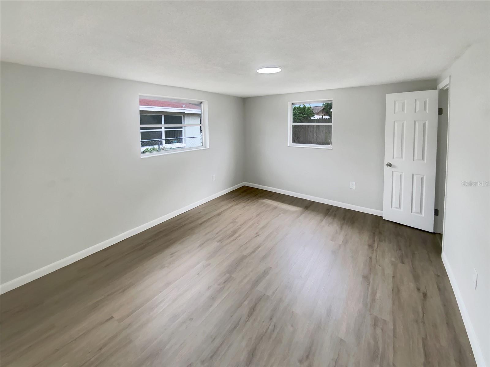 Image 21 of 26 For 7340 Westcott Drive