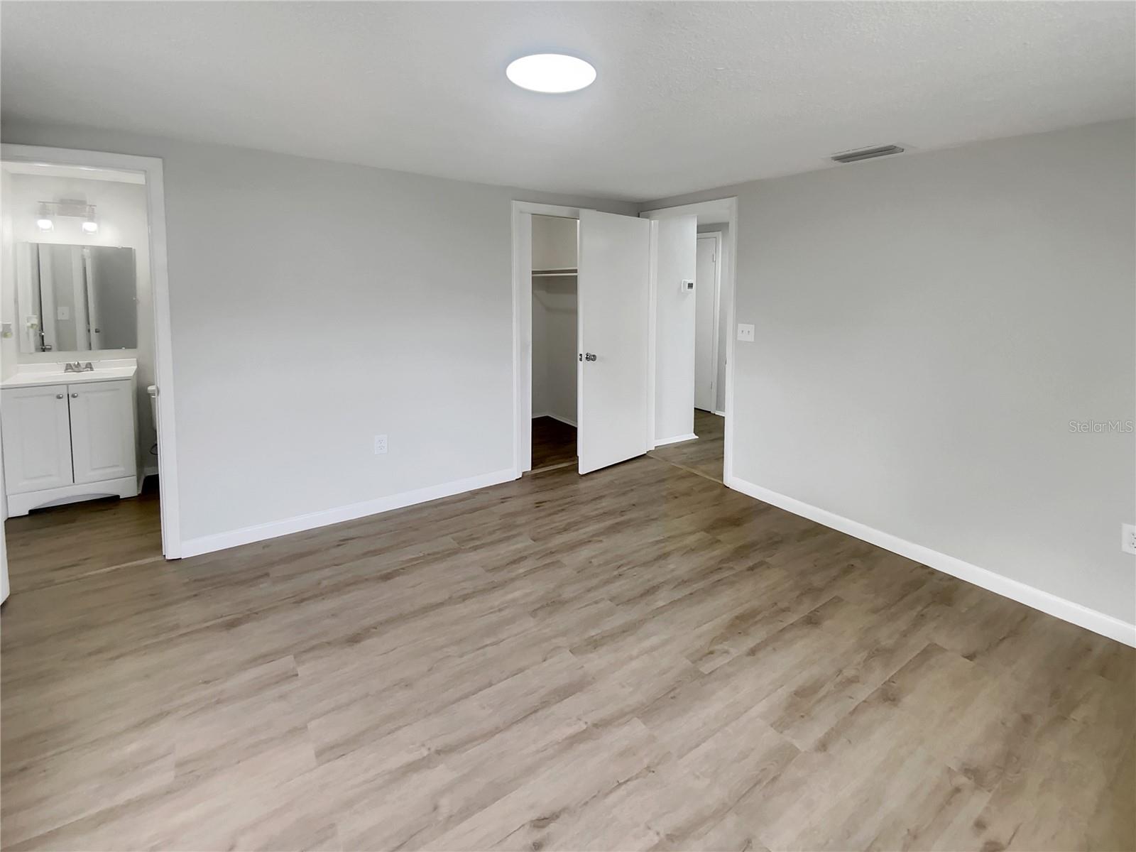 Image 22 of 26 For 7340 Westcott Drive