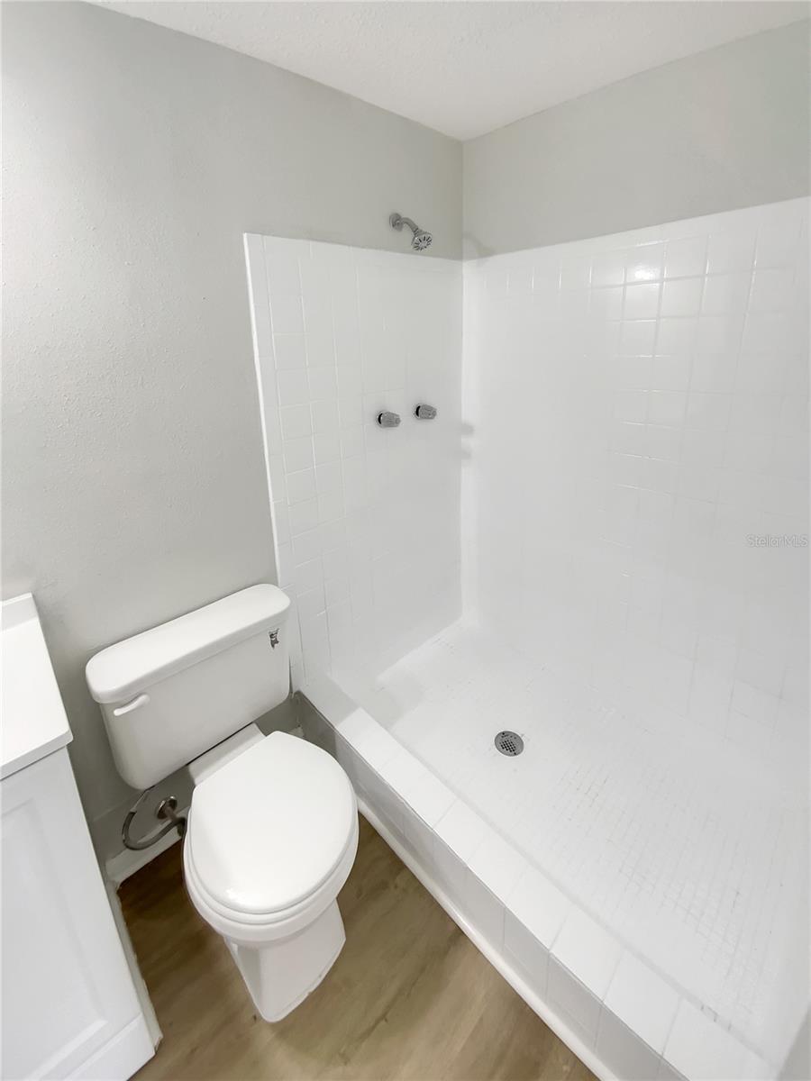 Image 23 of 26 For 7340 Westcott Drive