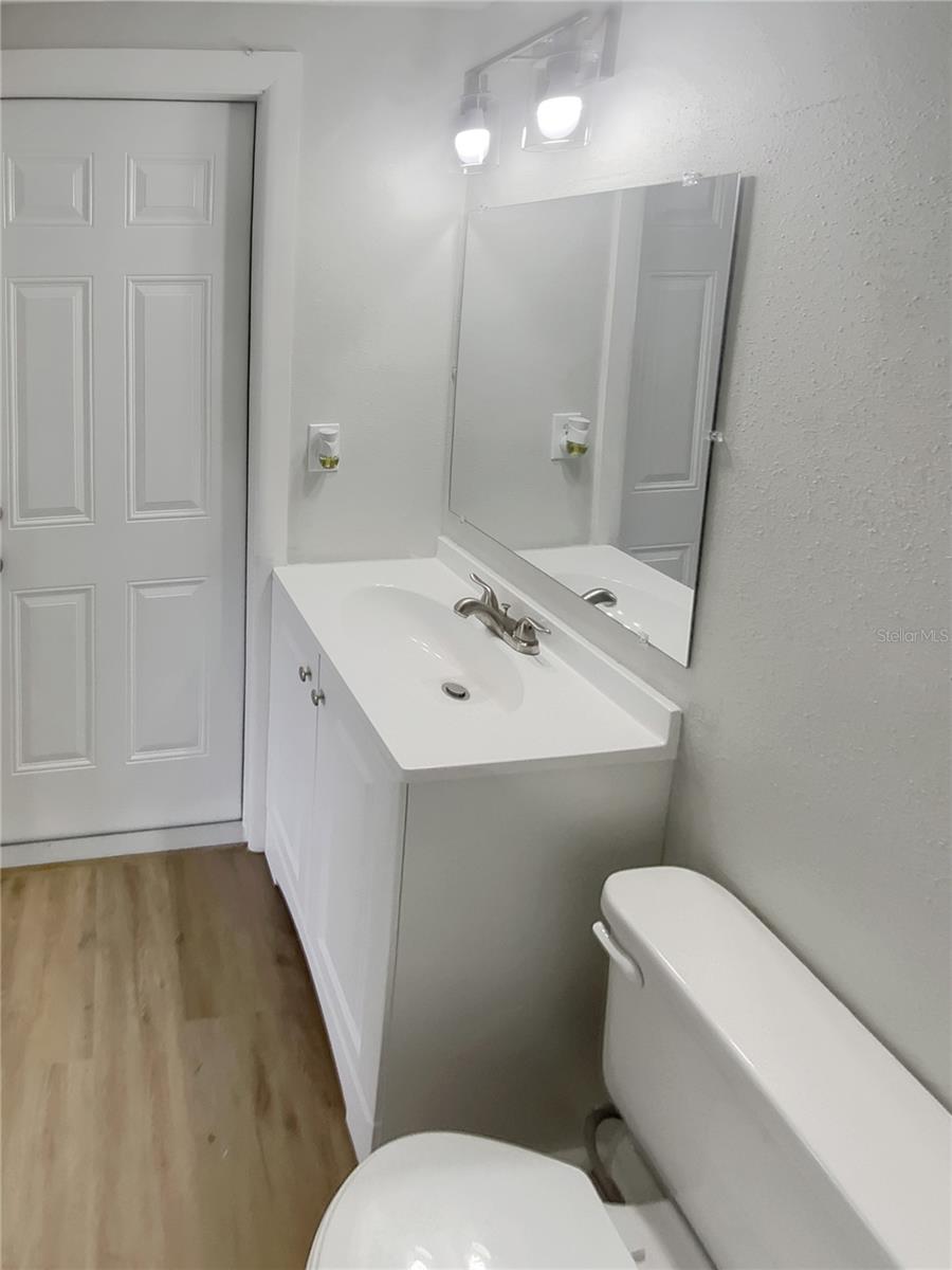 Image 24 of 26 For 7340 Westcott Drive