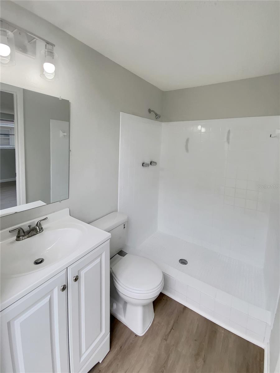 Image 25 of 26 For 7340 Westcott Drive