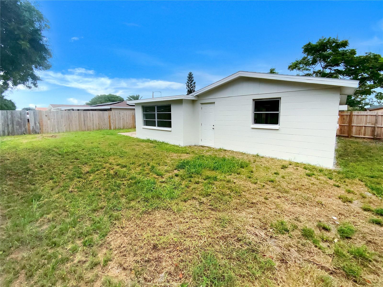 Image 26 of 26 For 7340 Westcott Drive