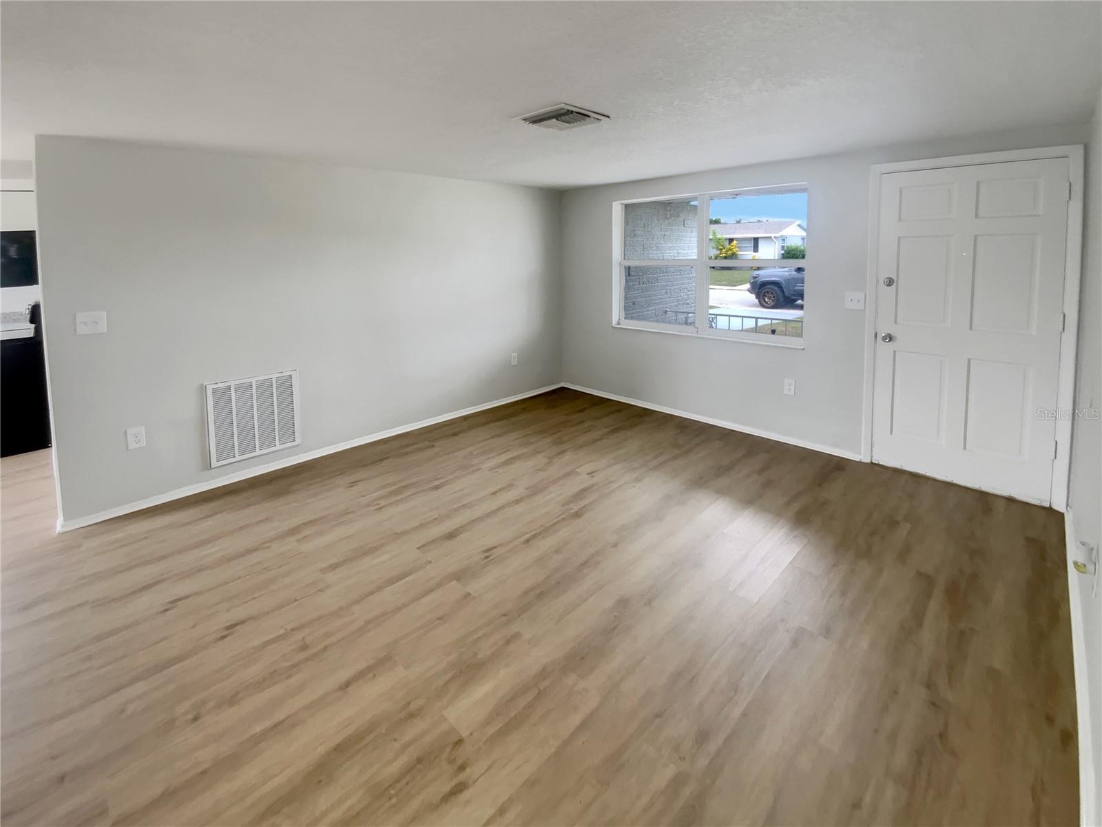 Image 3 of 26 For 7340 Westcott Drive