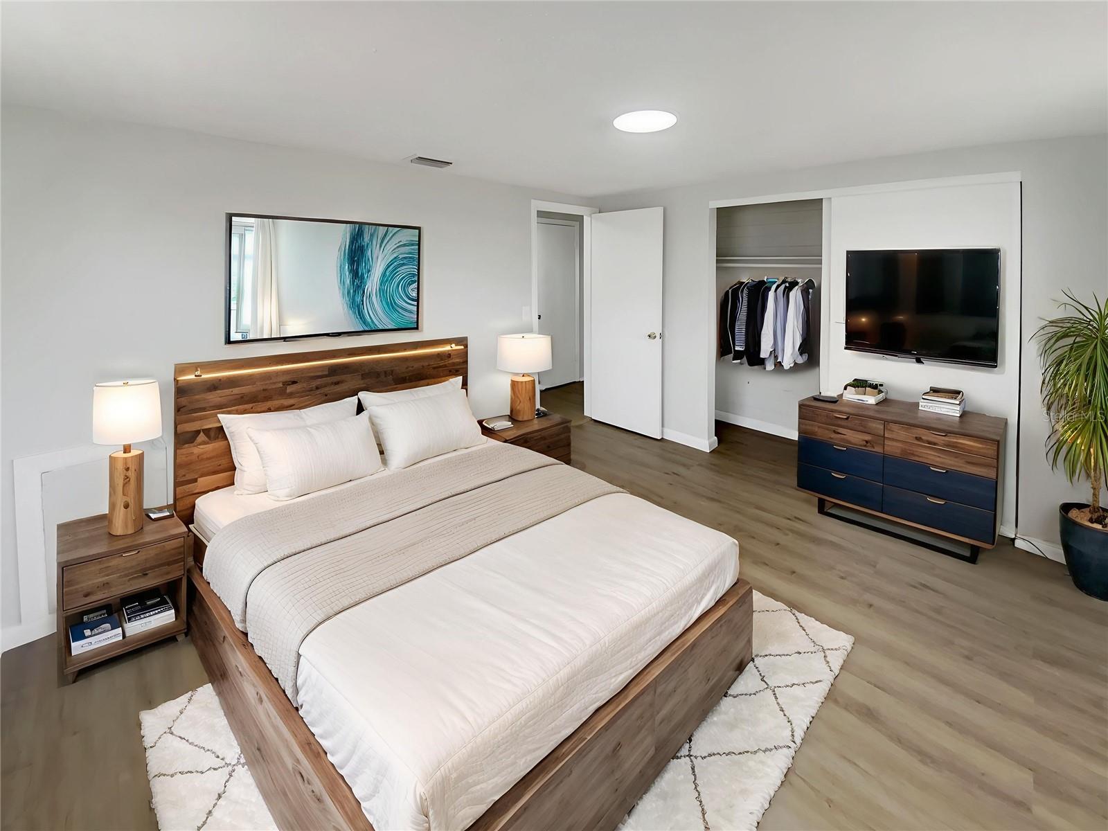 Image 4 of 26 For 7340 Westcott Drive