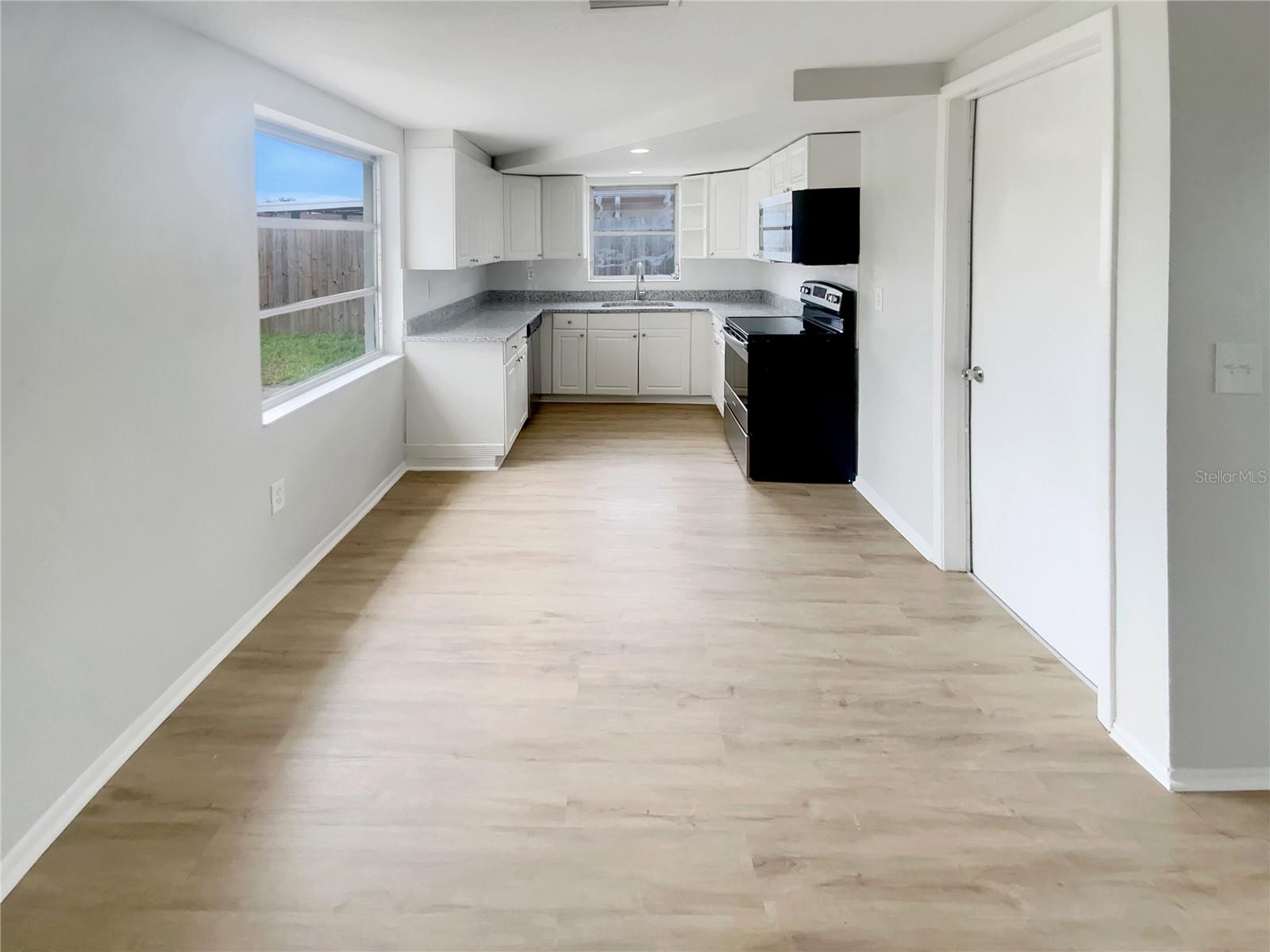 Image 6 of 26 For 7340 Westcott Drive