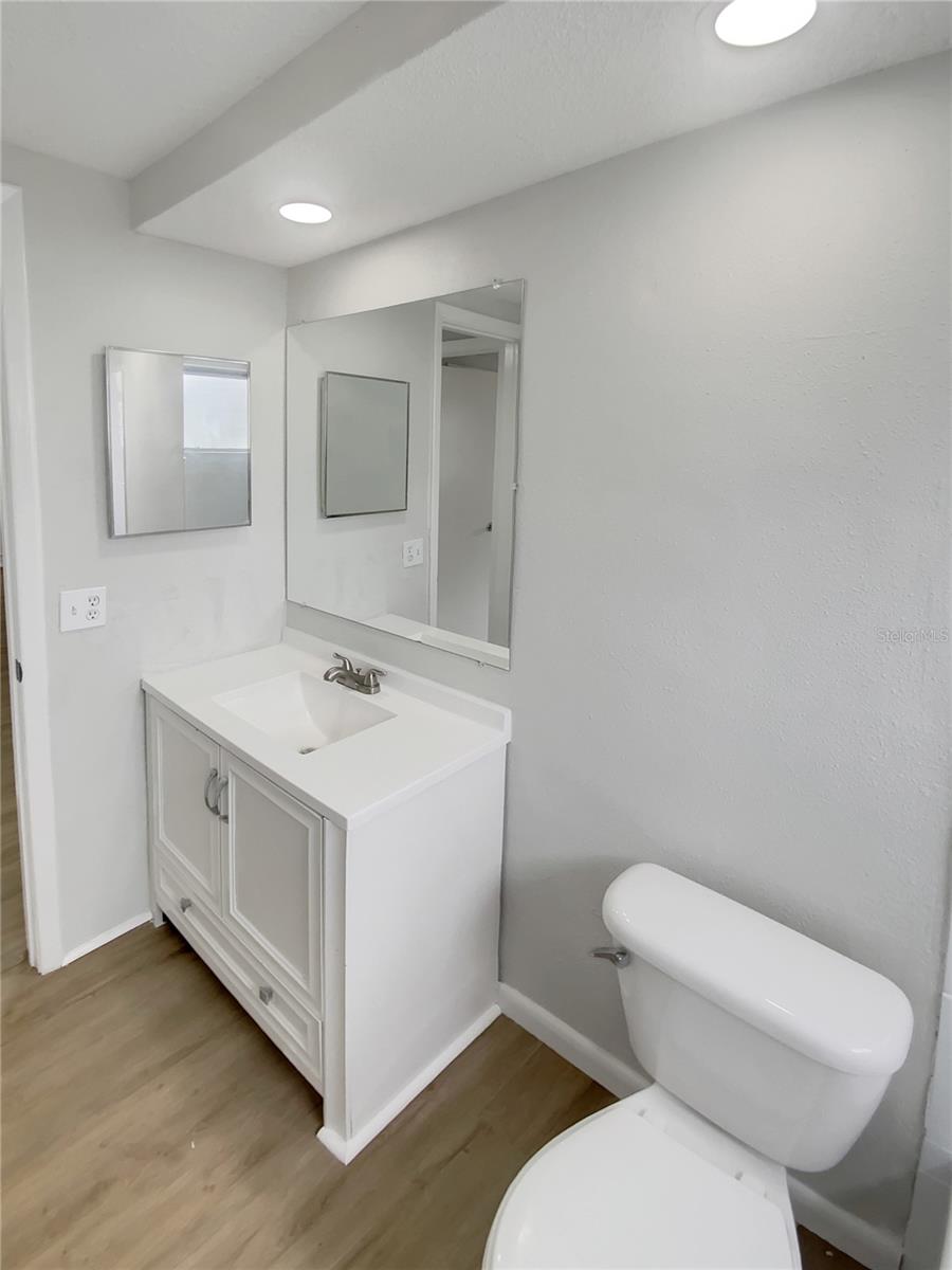 Image 7 of 26 For 7340 Westcott Drive