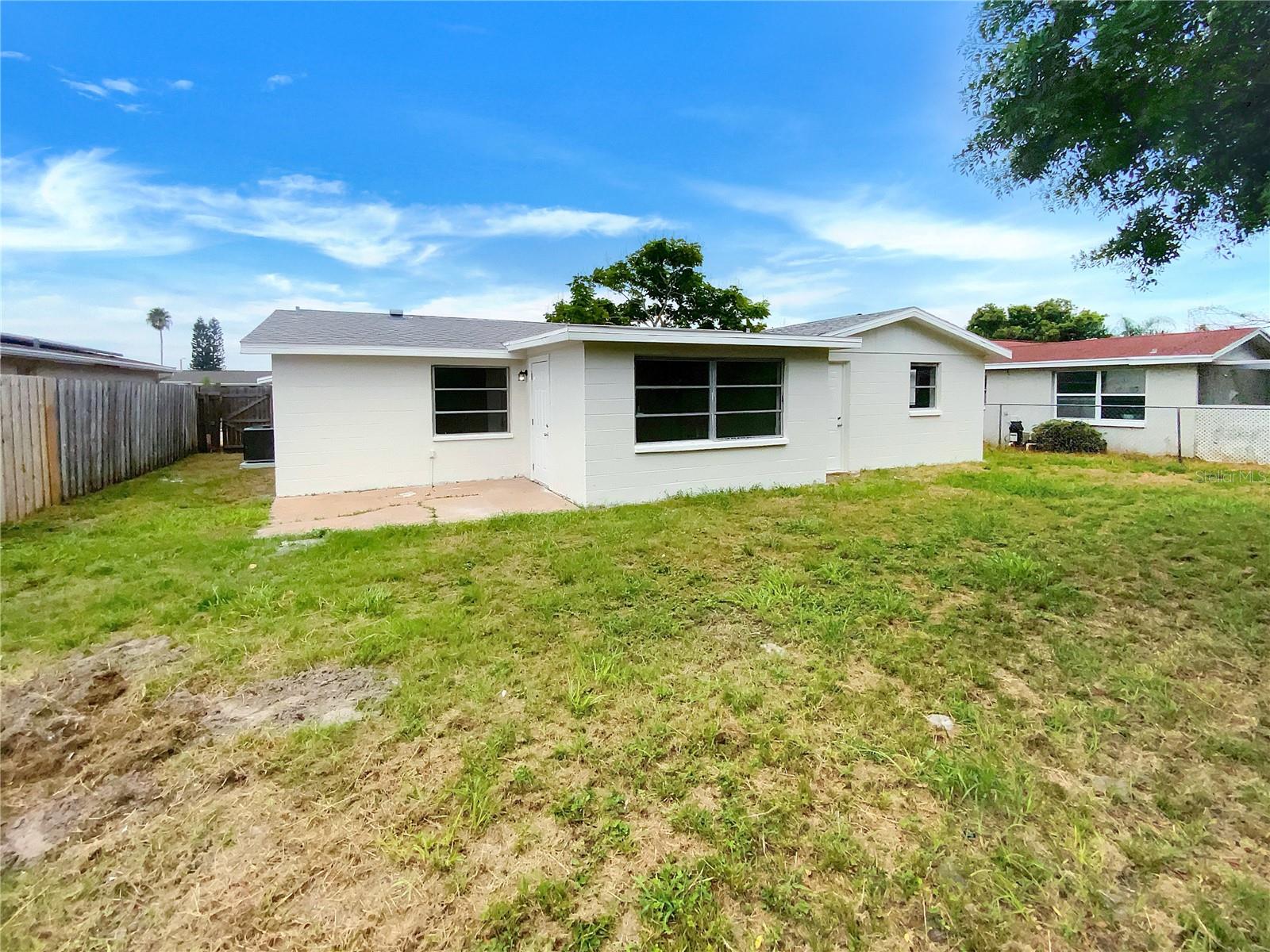 Image 8 of 26 For 7340 Westcott Drive