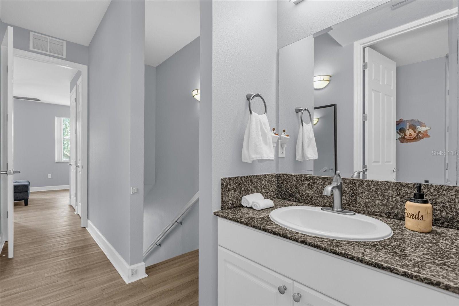 Image 12 of 29 For 627 Cornerstone Drive