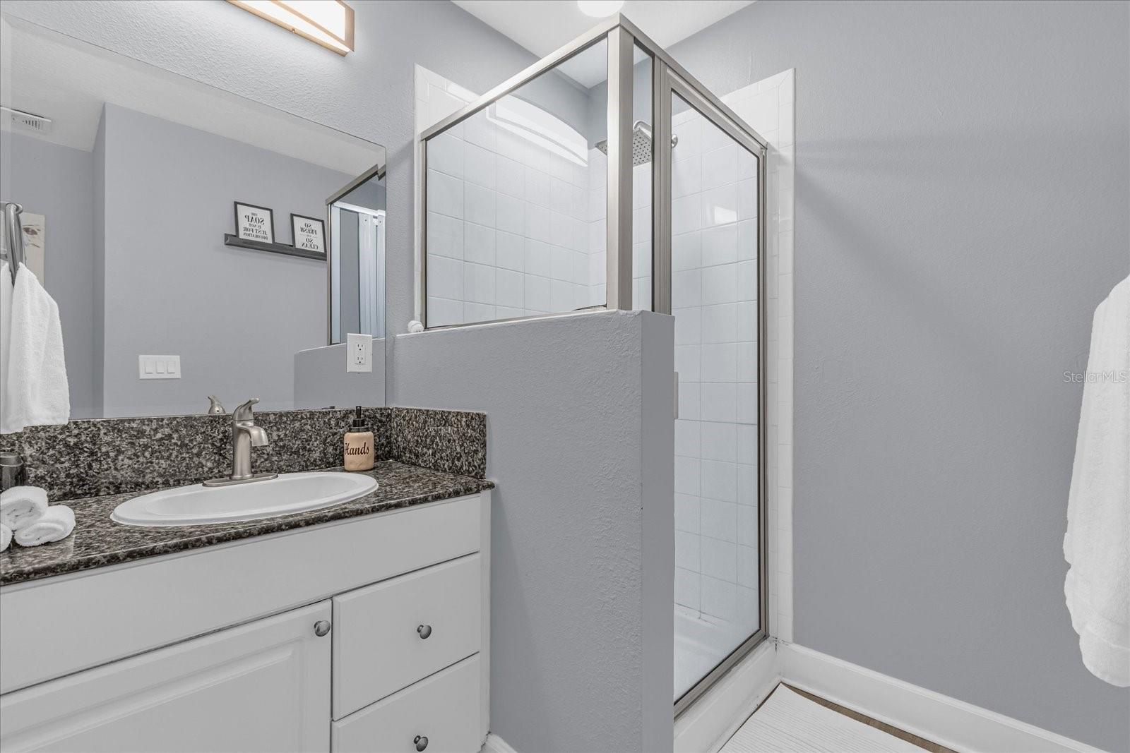 Image 15 of 29 For 627 Cornerstone Drive