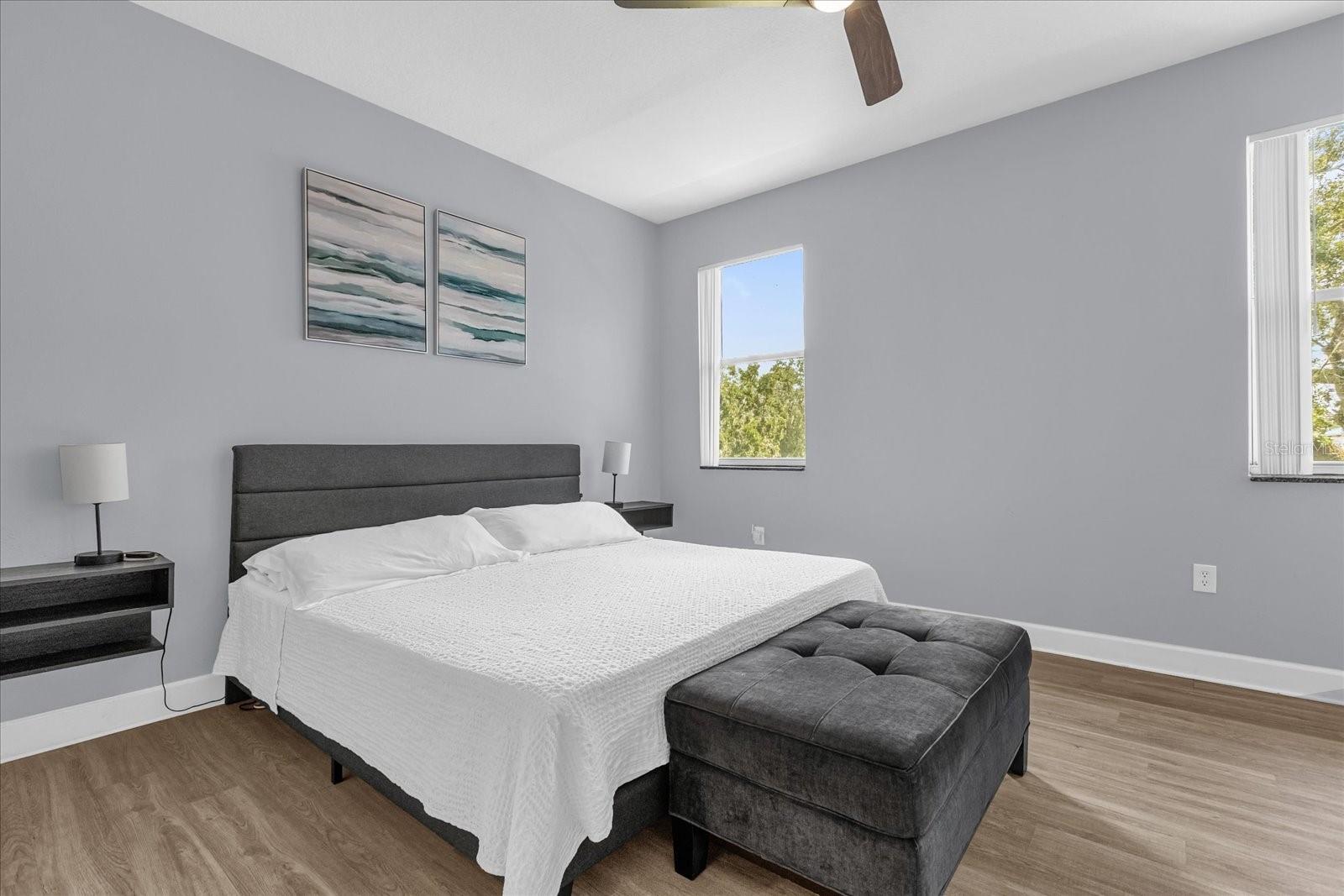 Image 16 of 29 For 627 Cornerstone Drive