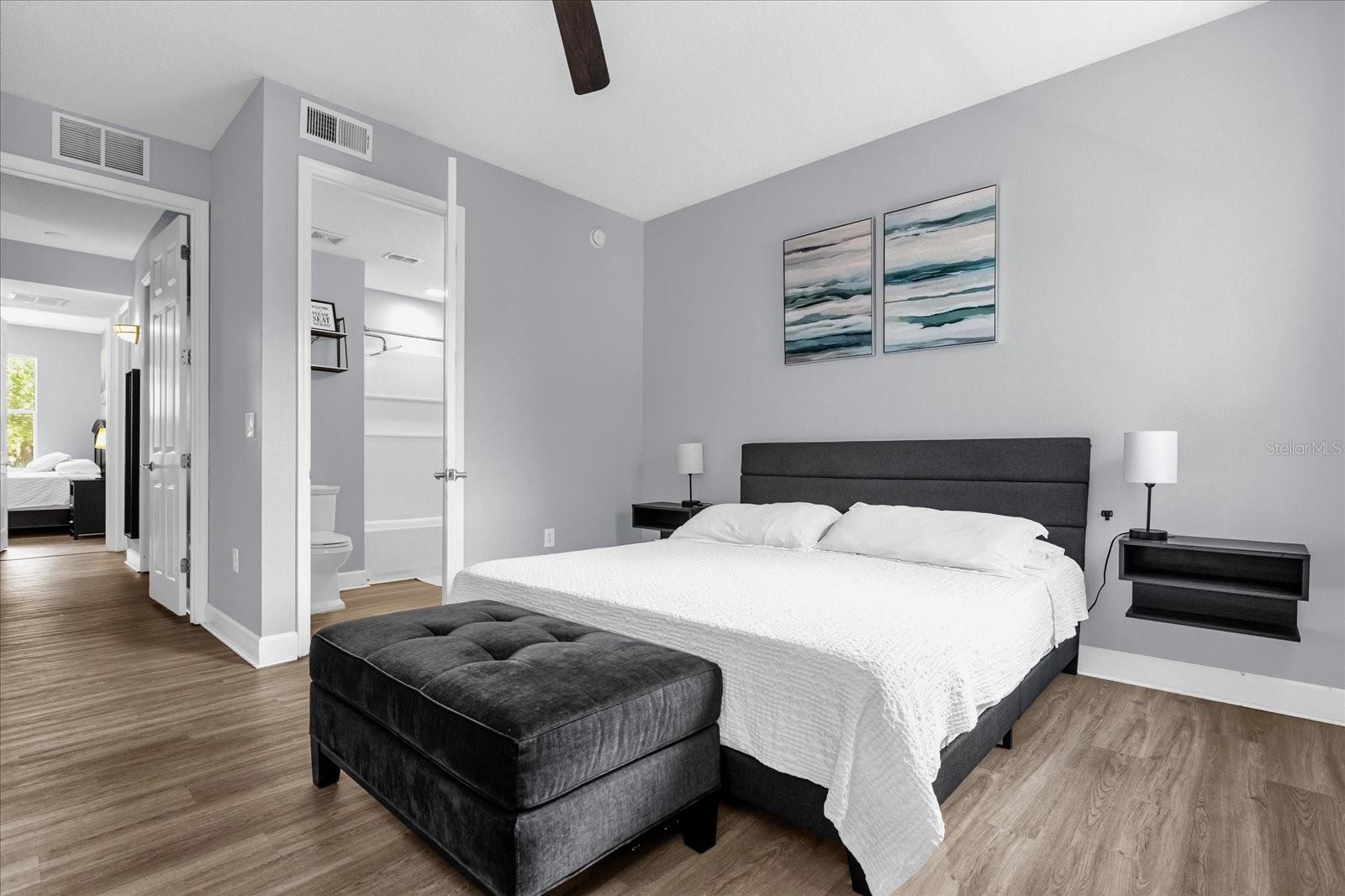 Image 18 of 29 For 627 Cornerstone Drive