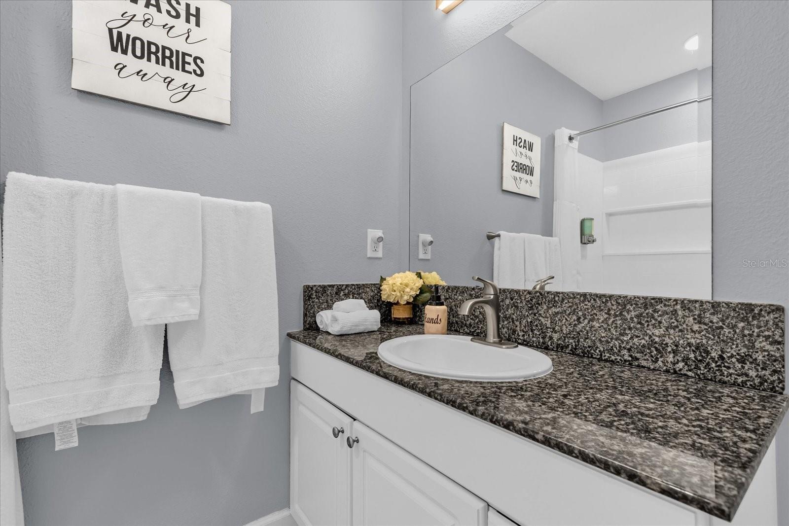 Image 19 of 29 For 627 Cornerstone Drive