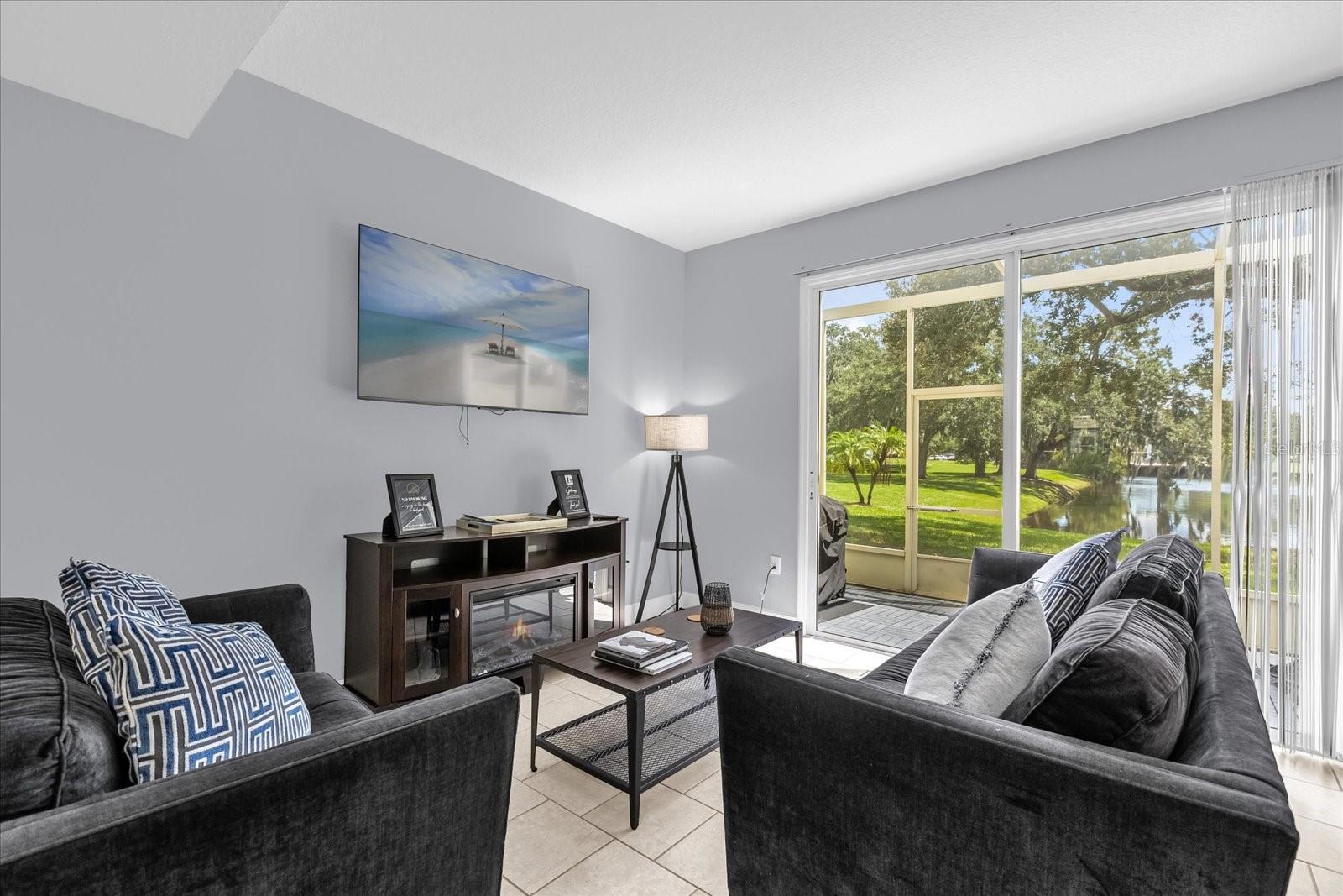 Image 2 of 29 For 627 Cornerstone Drive