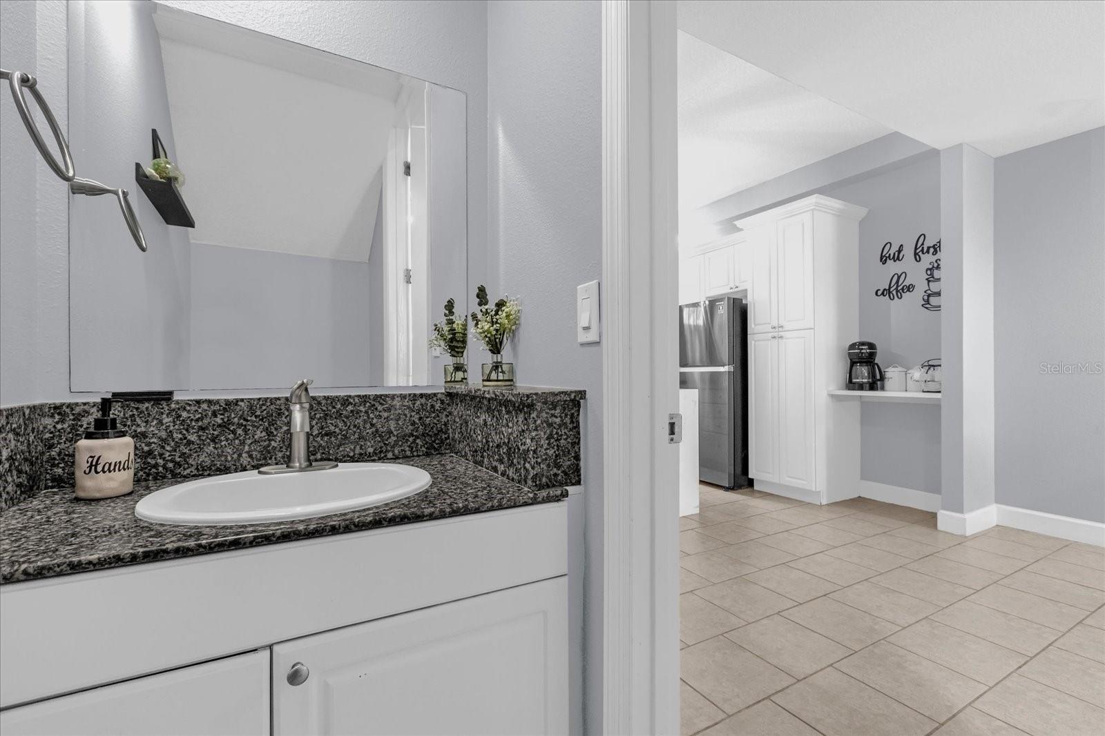 Image 21 of 29 For 627 Cornerstone Drive