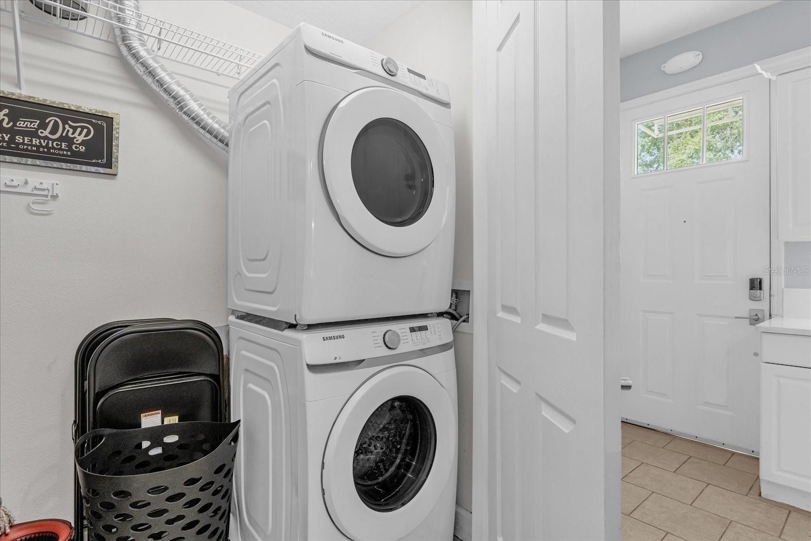 Image 22 of 29 For 627 Cornerstone Drive