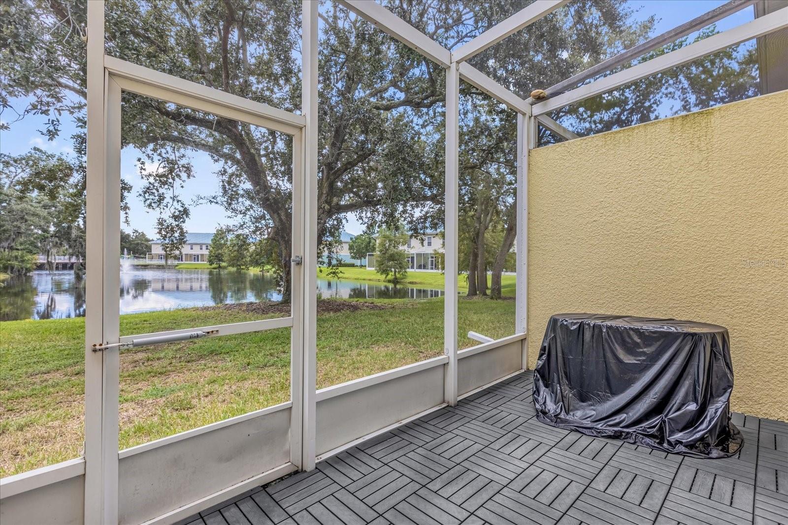 Image 23 of 29 For 627 Cornerstone Drive