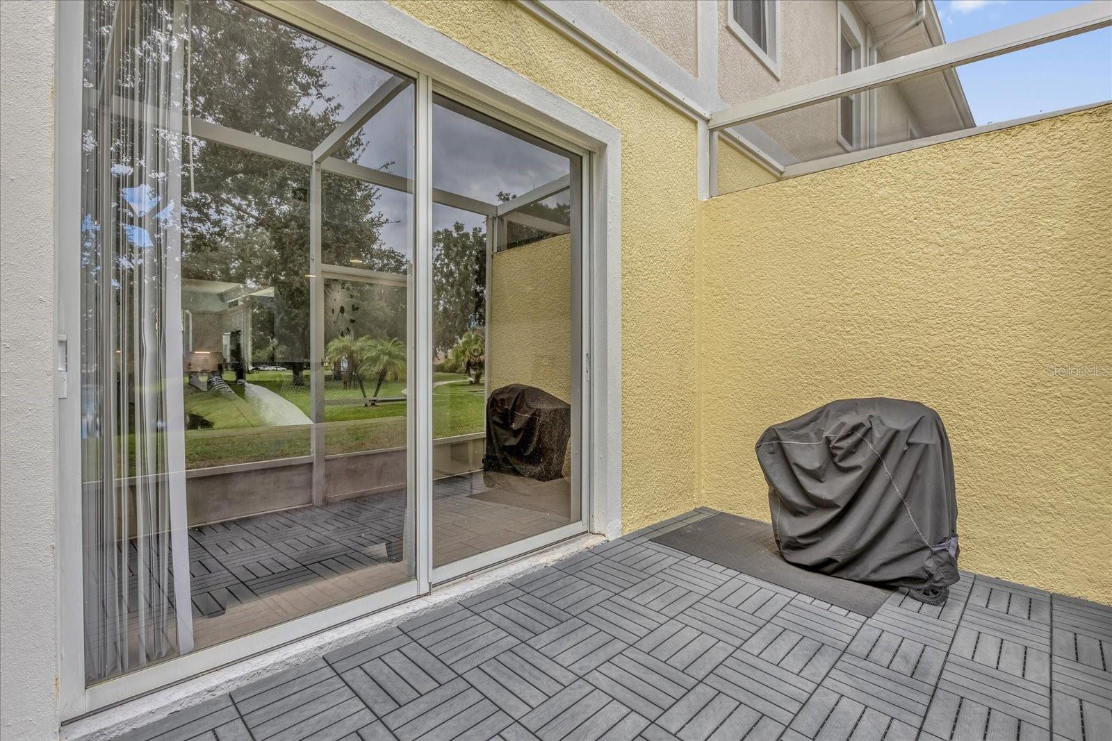 Image 24 of 29 For 627 Cornerstone Drive