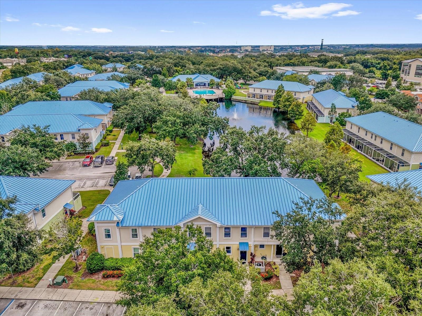 Image 25 of 29 For 627 Cornerstone Drive