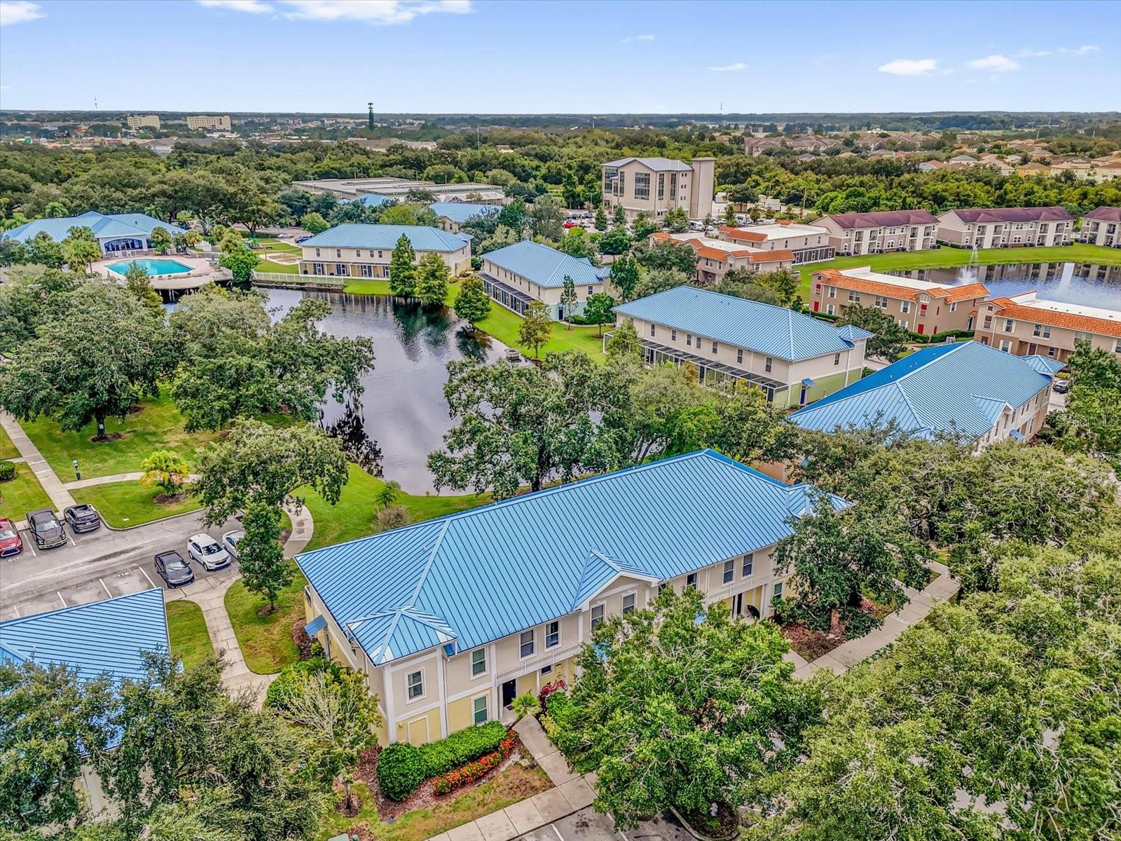 Image 26 of 29 For 627 Cornerstone Drive