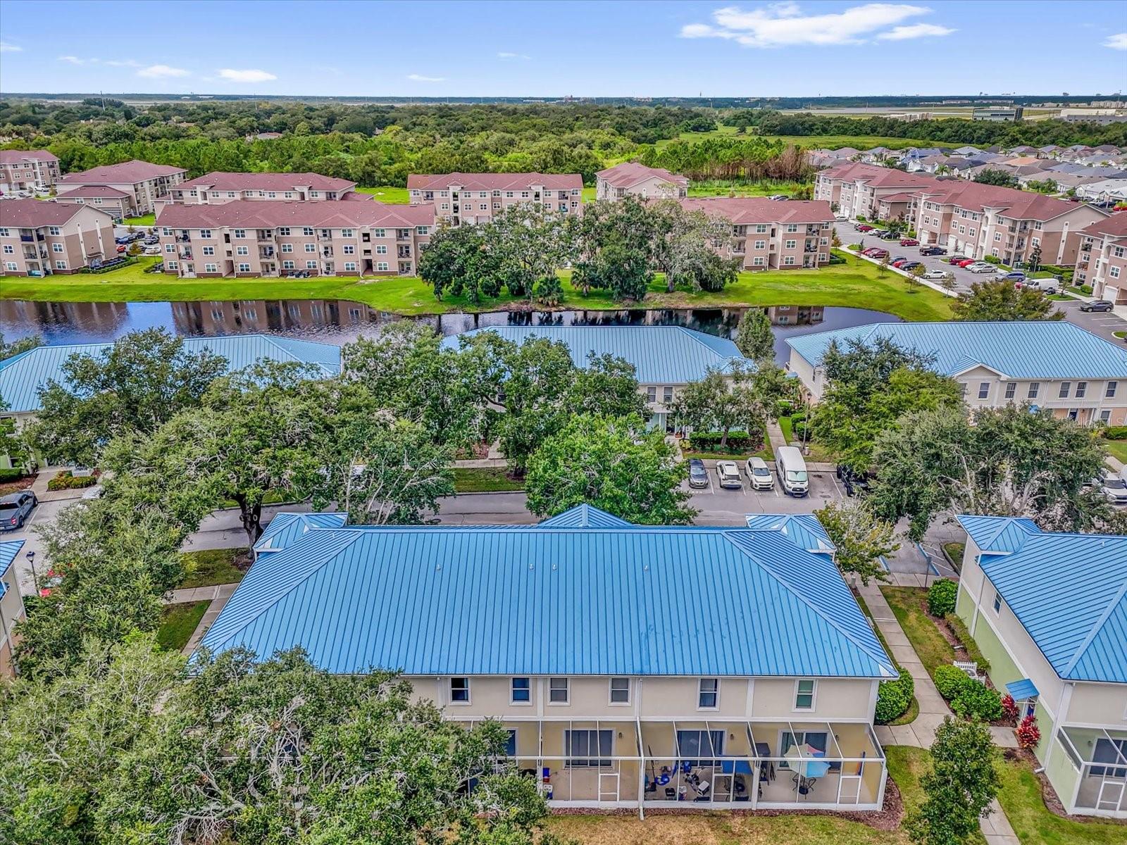 Image 27 of 29 For 627 Cornerstone Drive