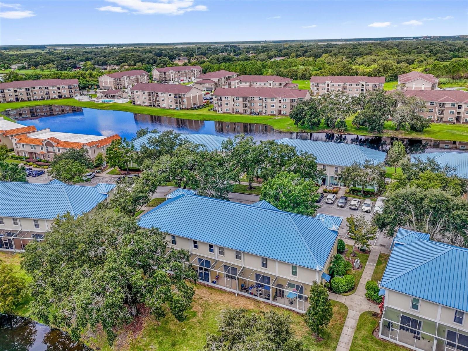 Image 28 of 29 For 627 Cornerstone Drive