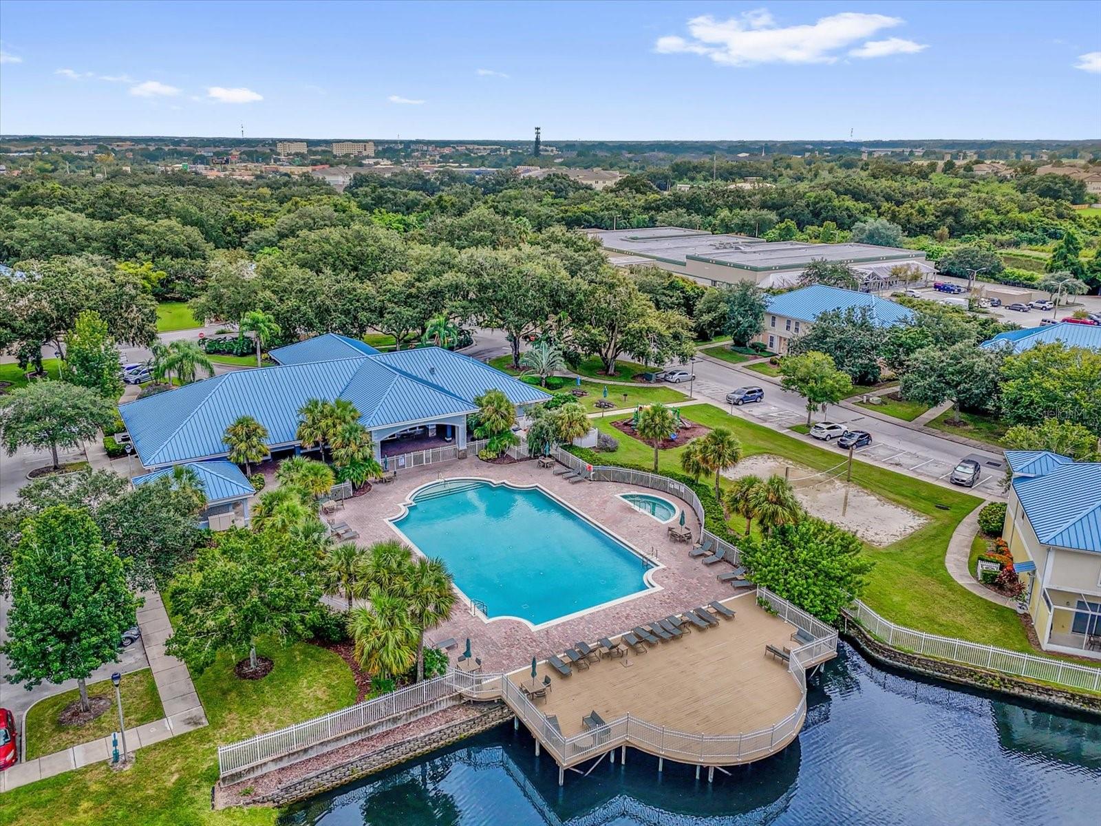 Image 29 of 29 For 627 Cornerstone Drive