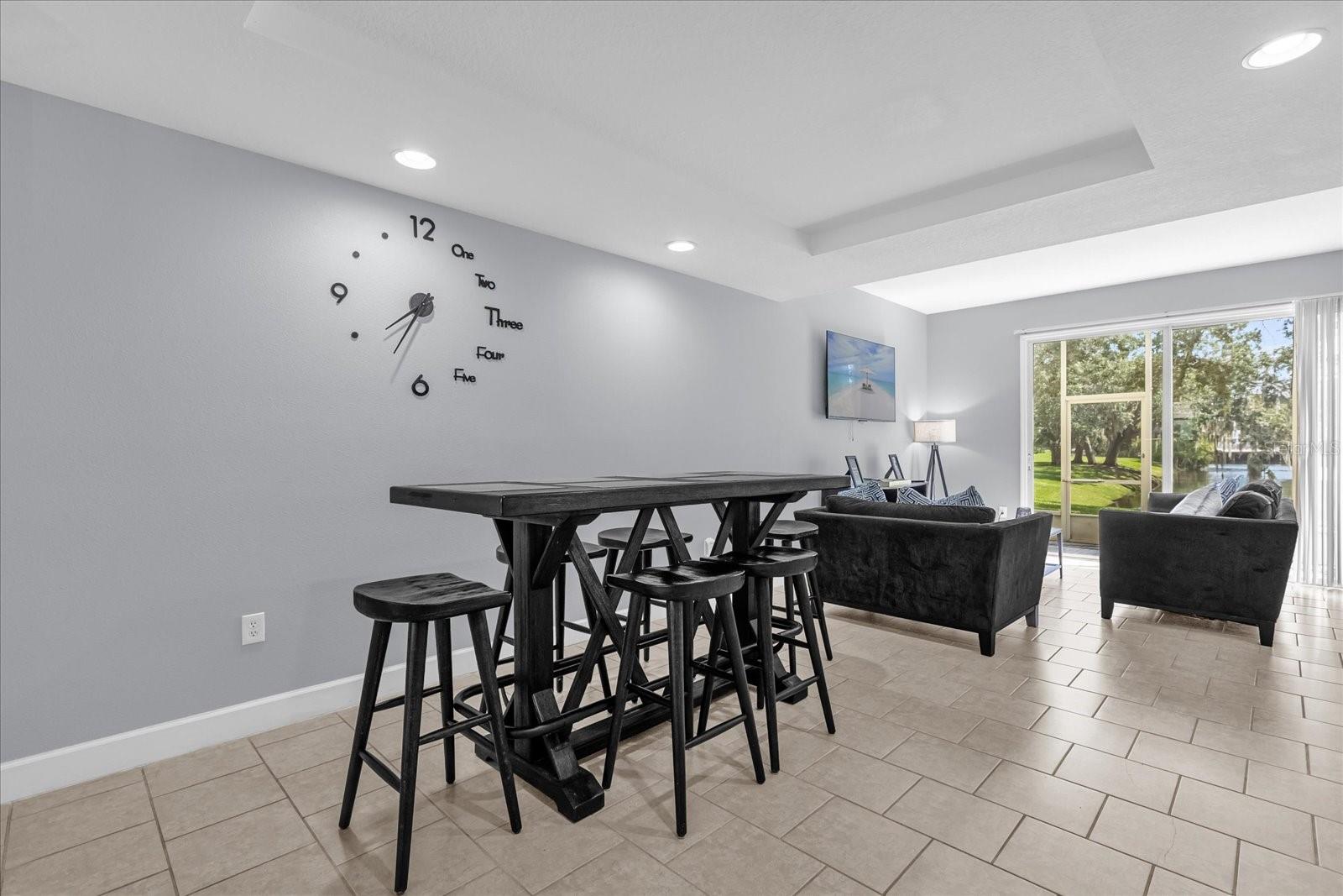 Image 3 of 29 For 627 Cornerstone Drive