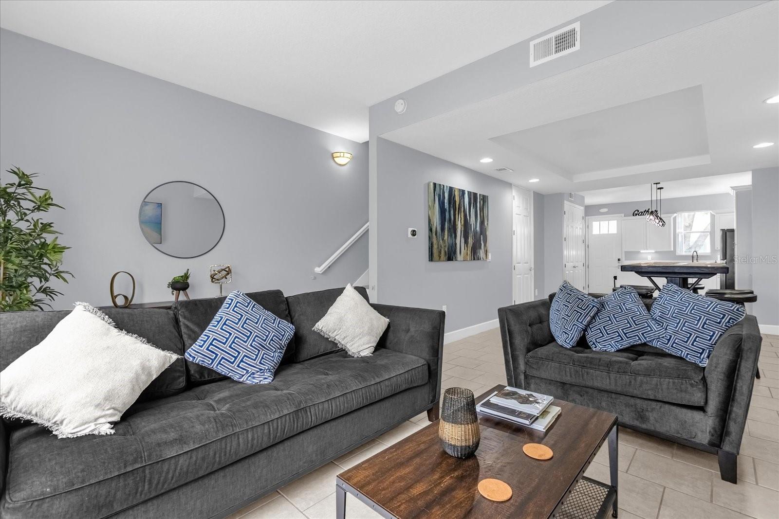 Image 4 of 29 For 627 Cornerstone Drive