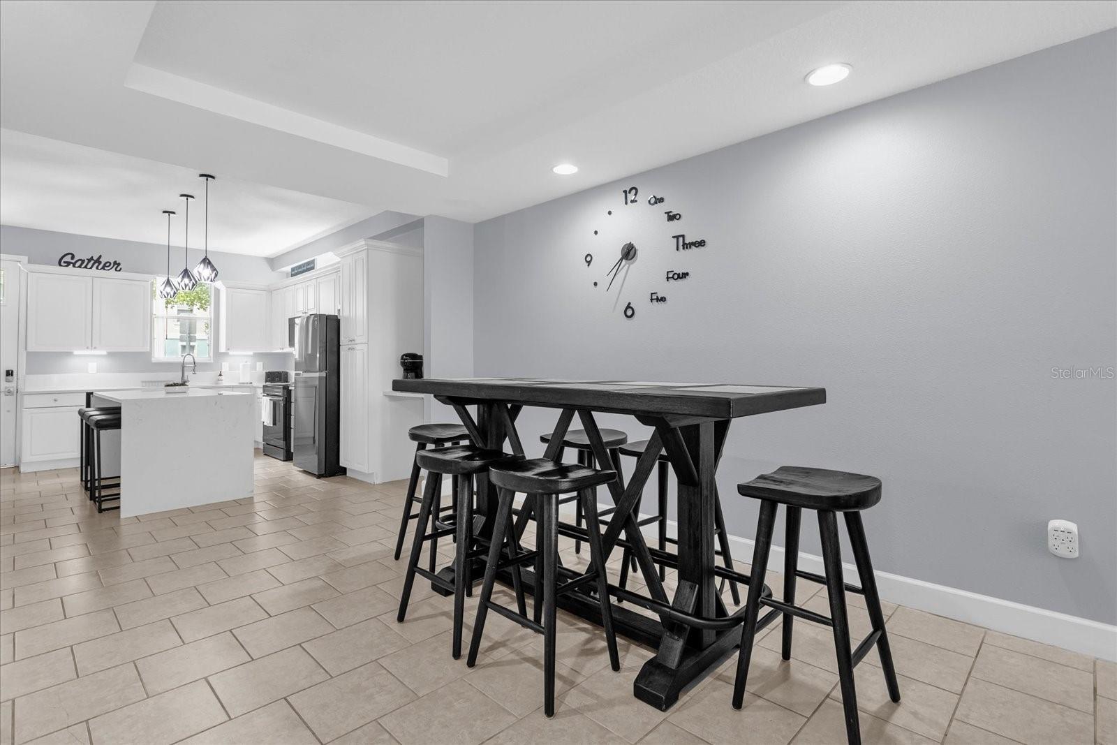 Image 5 of 29 For 627 Cornerstone Drive