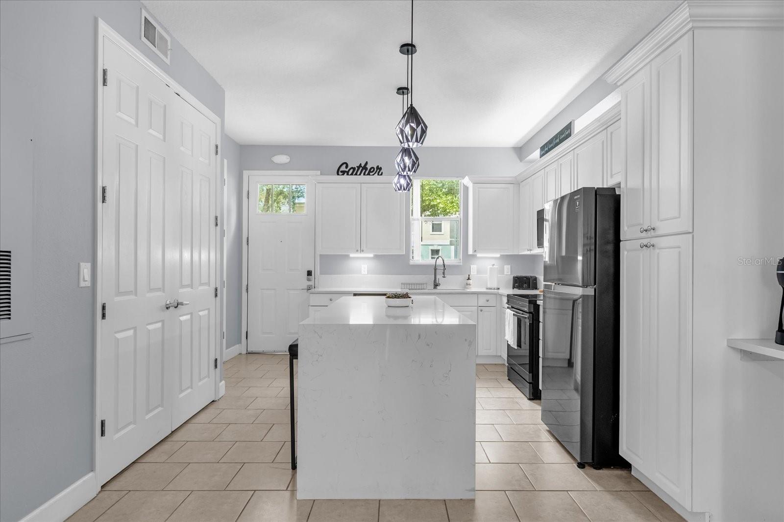 Image 6 of 29 For 627 Cornerstone Drive